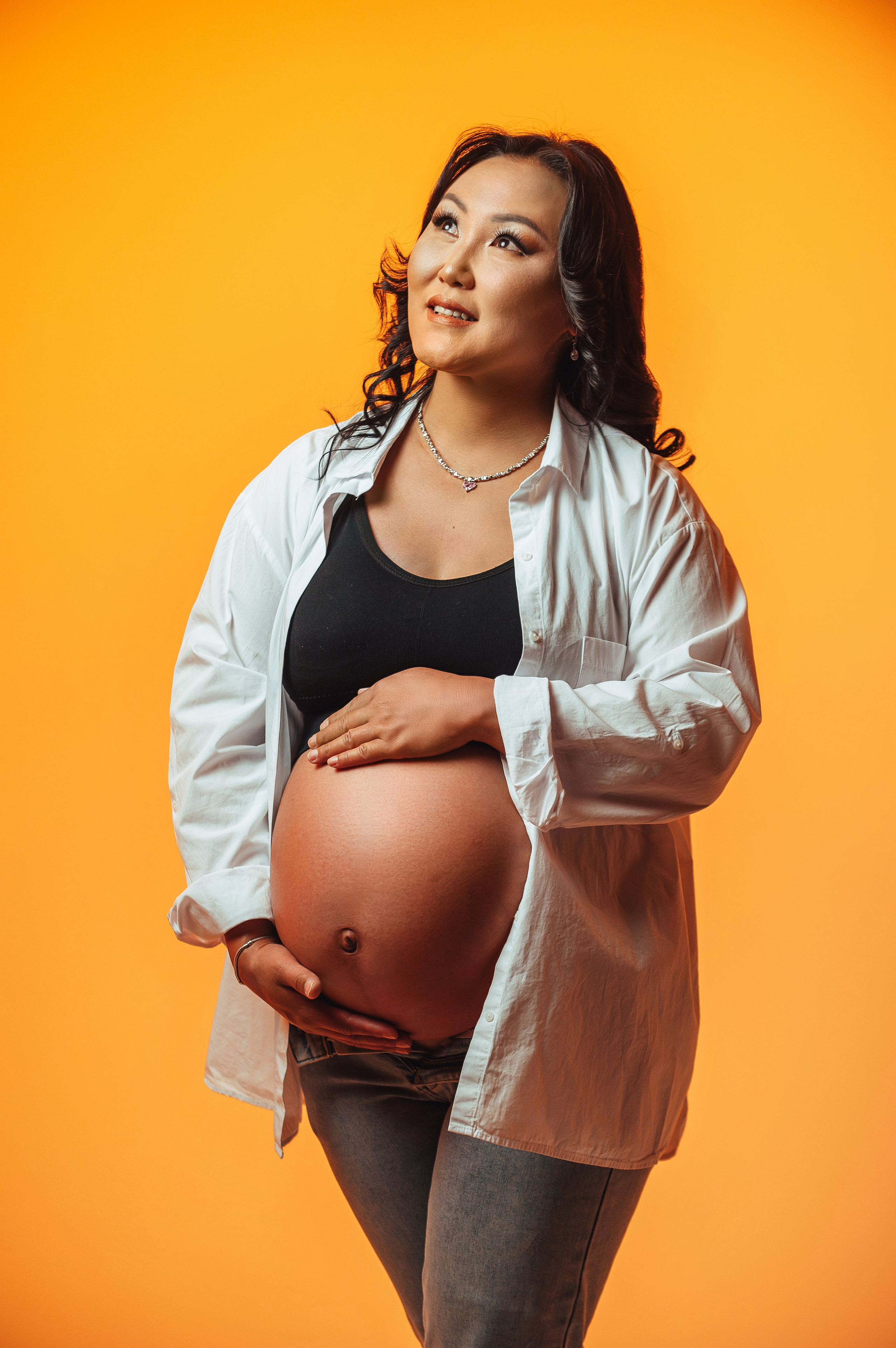 Фотостудия. Свадебная и концептуальная фотография в городе Улан-Удэ