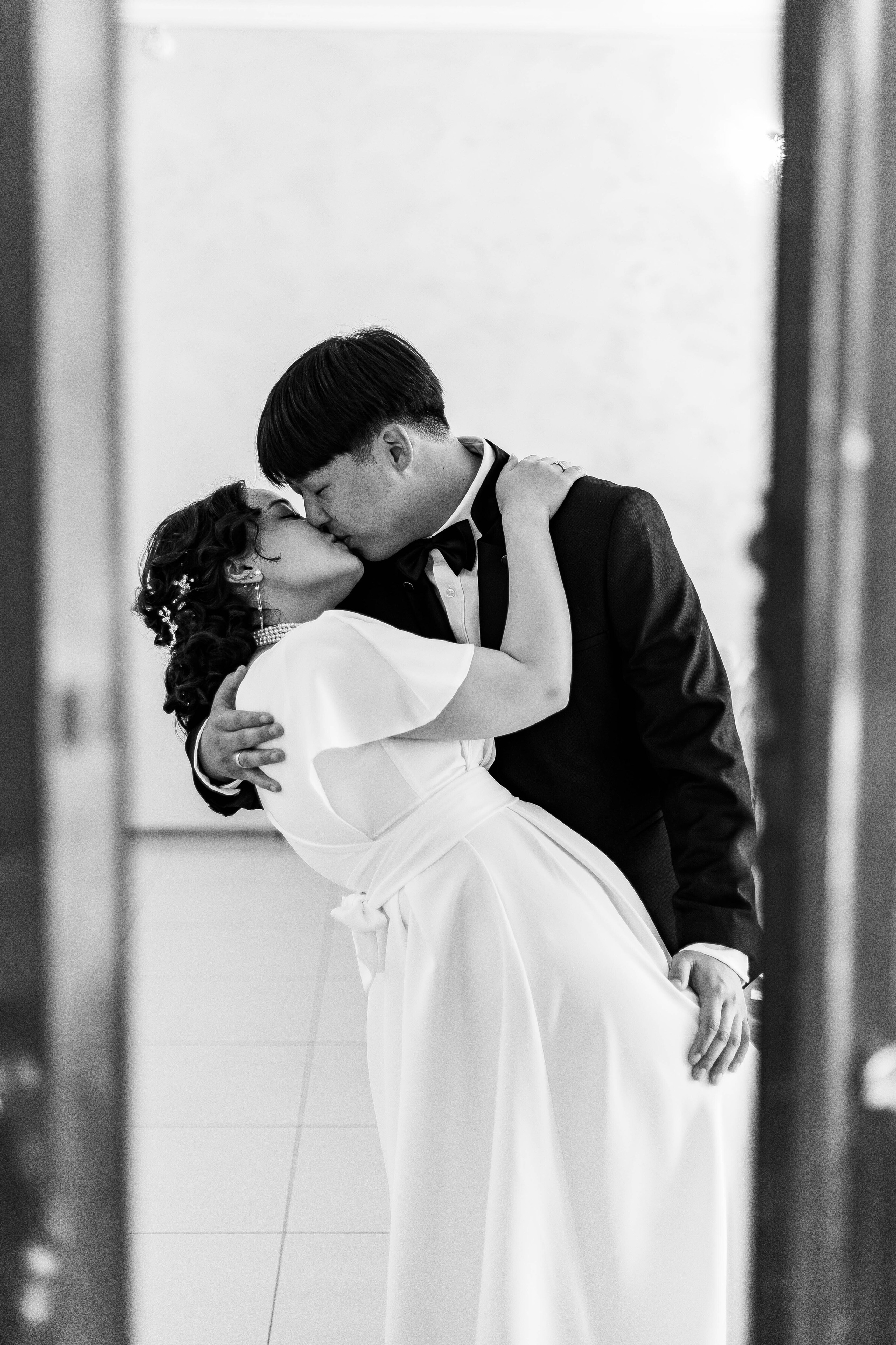 Фотограф Княжевич Яна Армянск Красноперекопск 