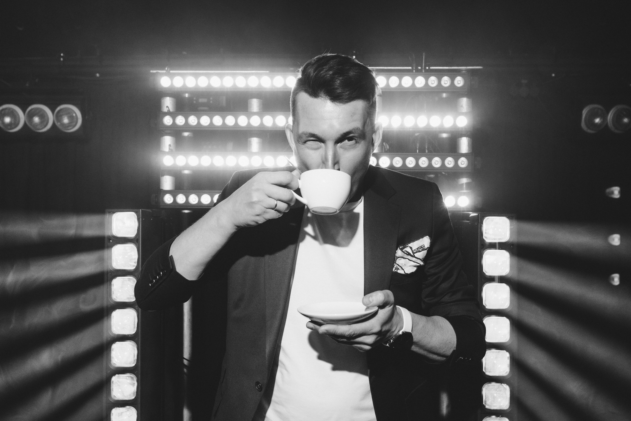 SOROKIN TEAM MK. Свадебный и Репортажный фотограф Нижний Новгород Москва Ежов Иван