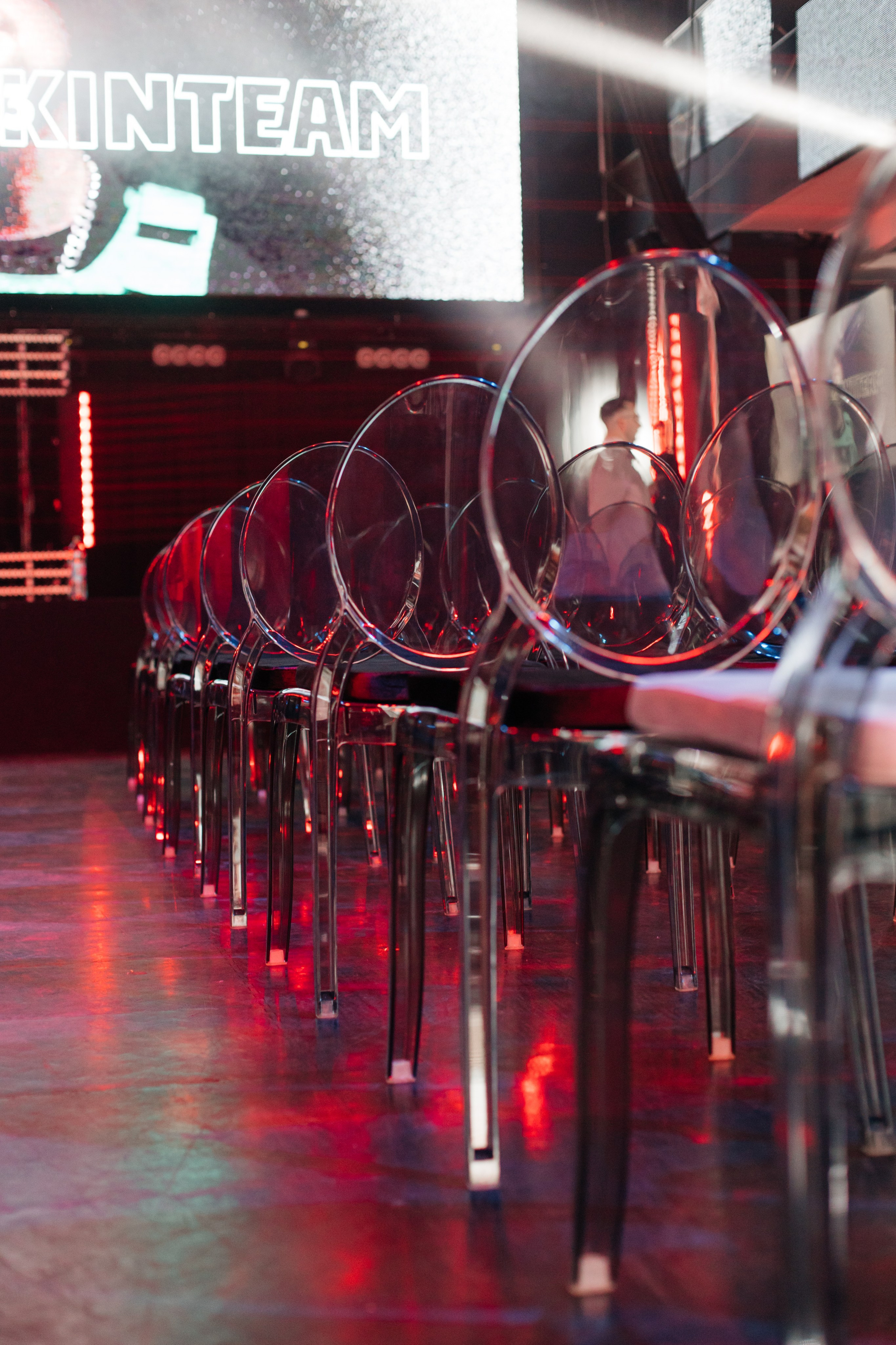 SOROKIN TEAM MK. Свадебный и Репортажный фотограф Нижний Новгород Москва Ежов Иван