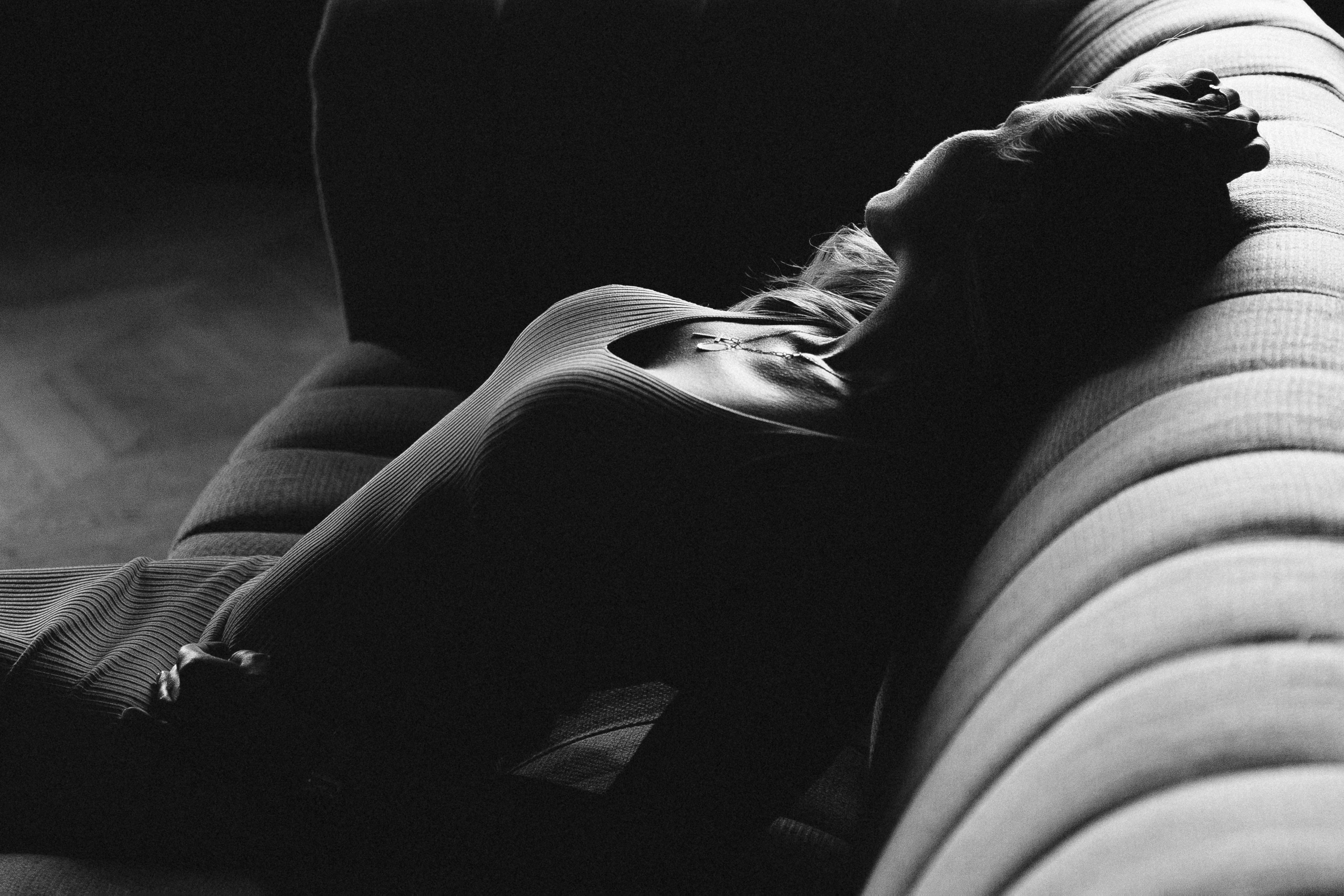 Темные съемки. Детский и семейный фотограф в Санкт-Петербурге Алтухова Ольга