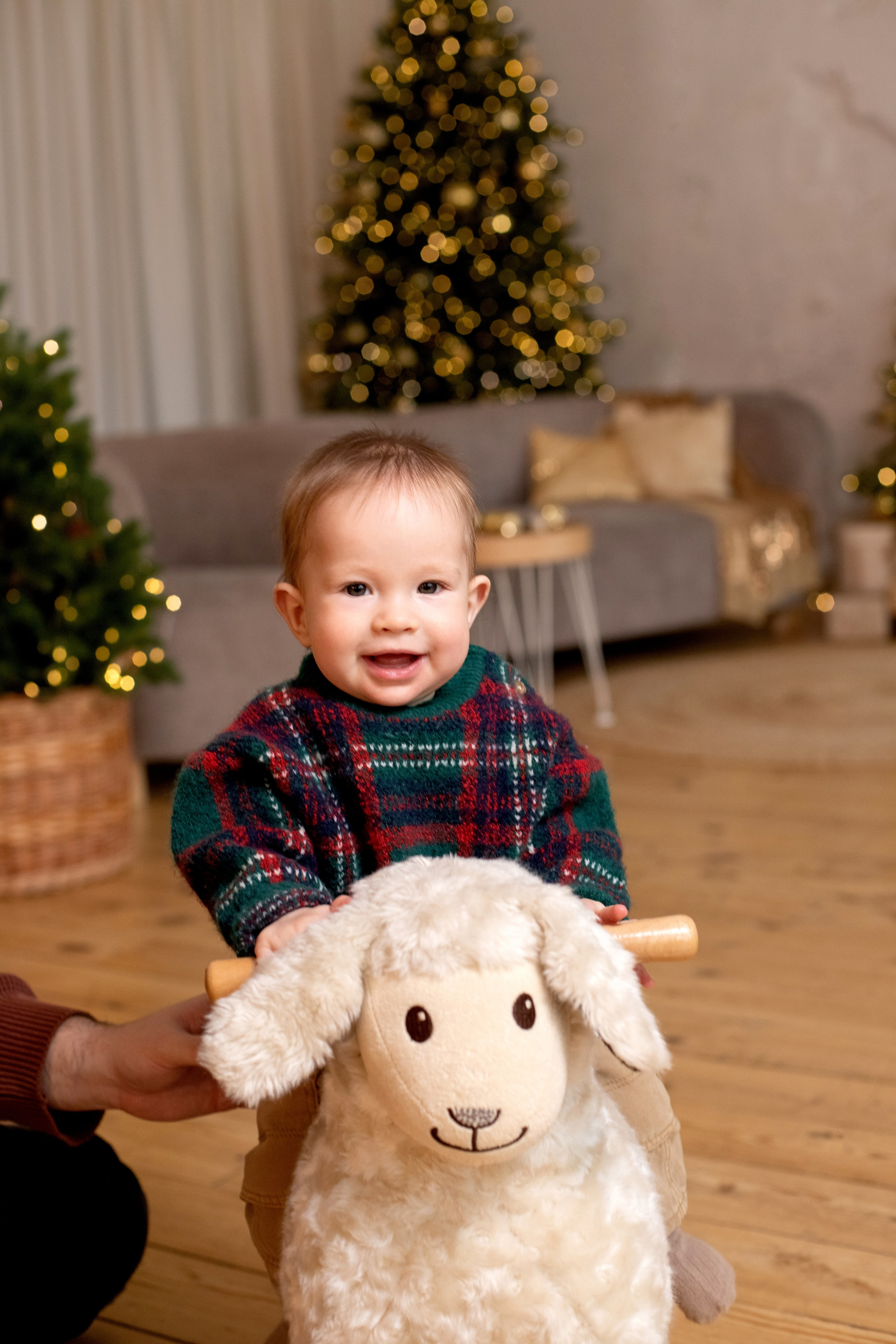 Дмитрий Итого. Фотограф новорожденных в Екатеринбурге Татьяна Продан