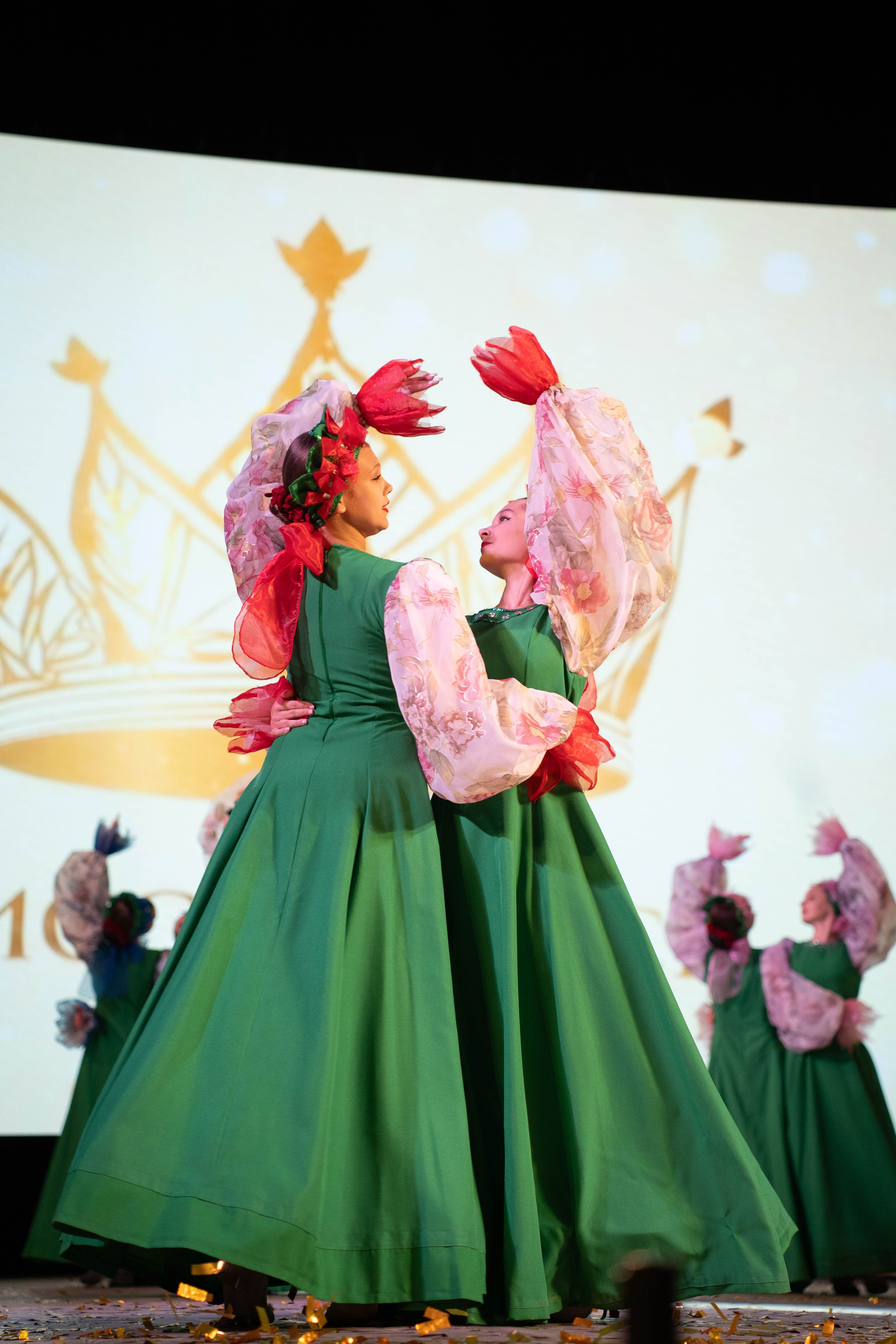 Концертные репортажи. Тори Ма | фотограф из Луганска Виктория Марченко