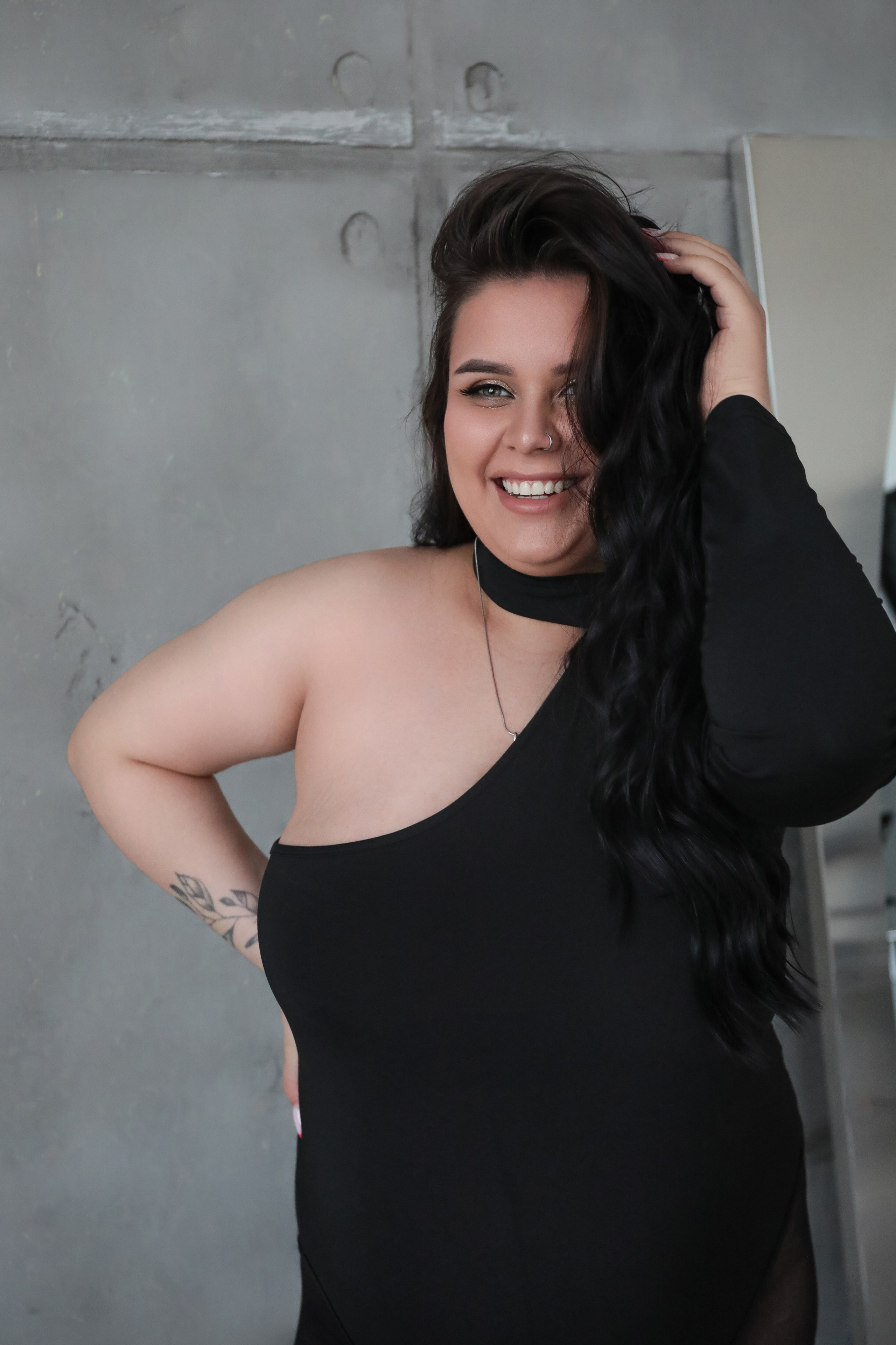 Анастасия и Борис. Фотограф г. Хабаровск. Семейные и индивидуальные съёмки