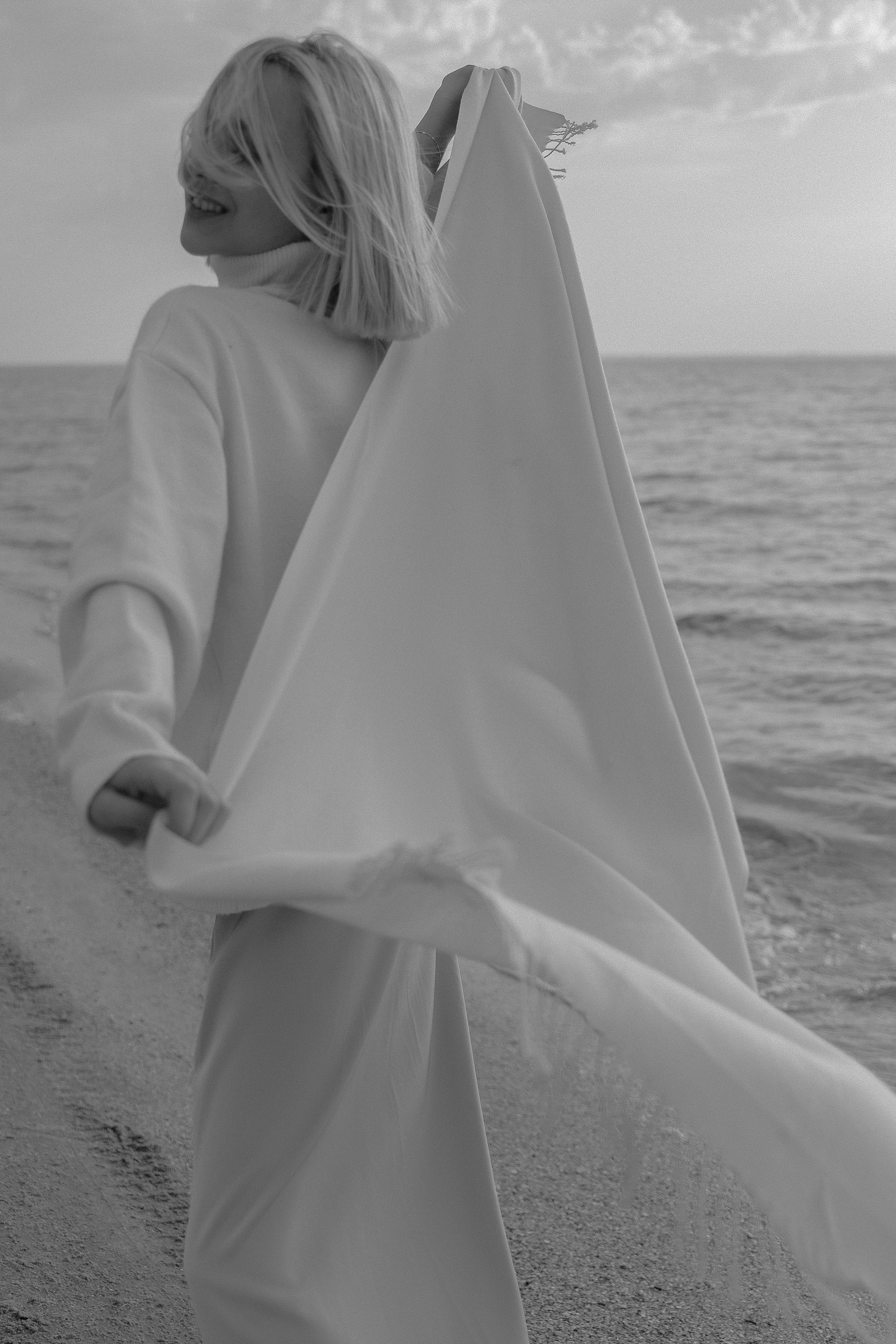 Lesya. Твой душевный фотограф — Ирина Амирбекова