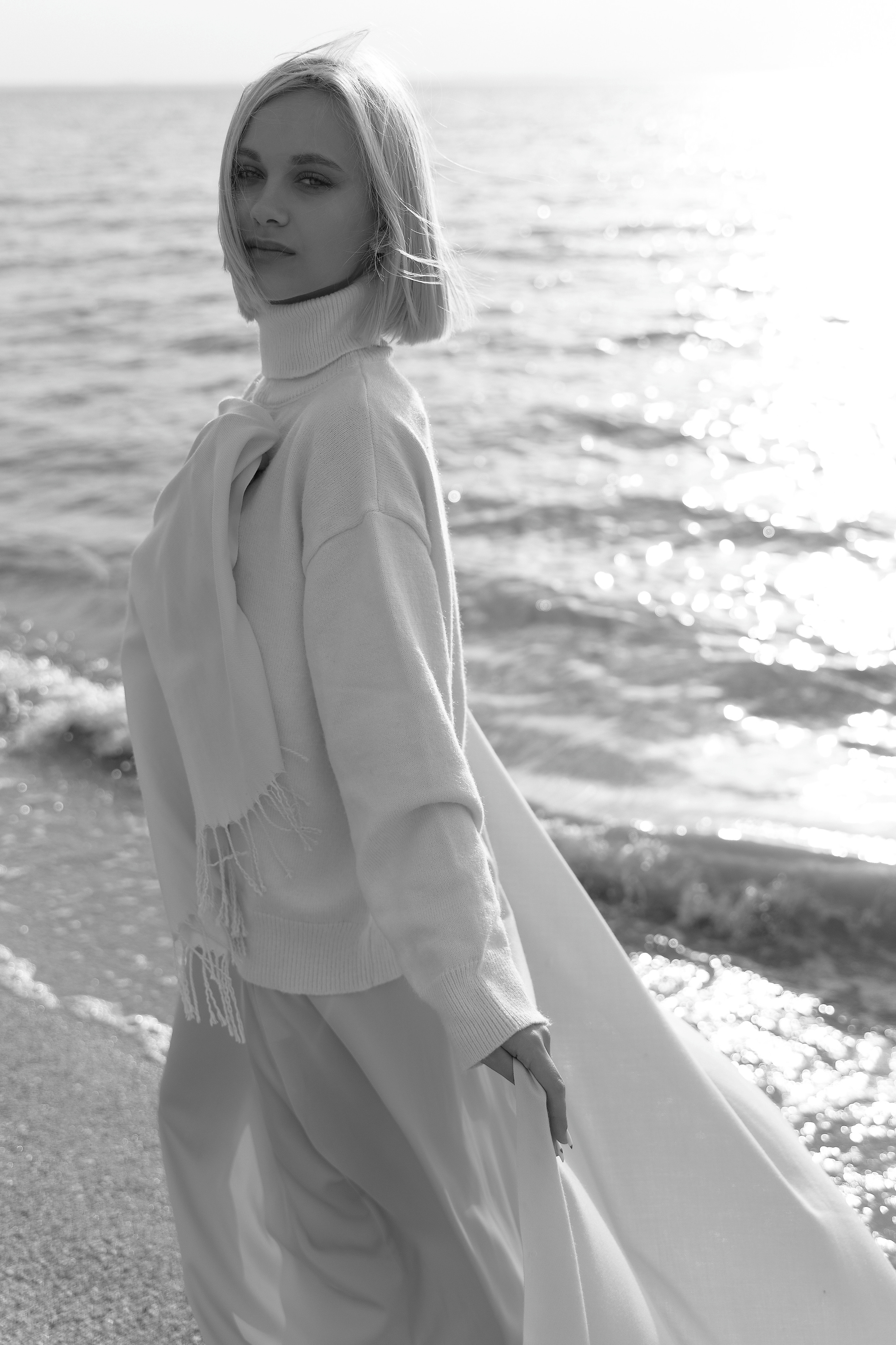 Lesya. Твой душевный фотограф — Ирина Амирбекова