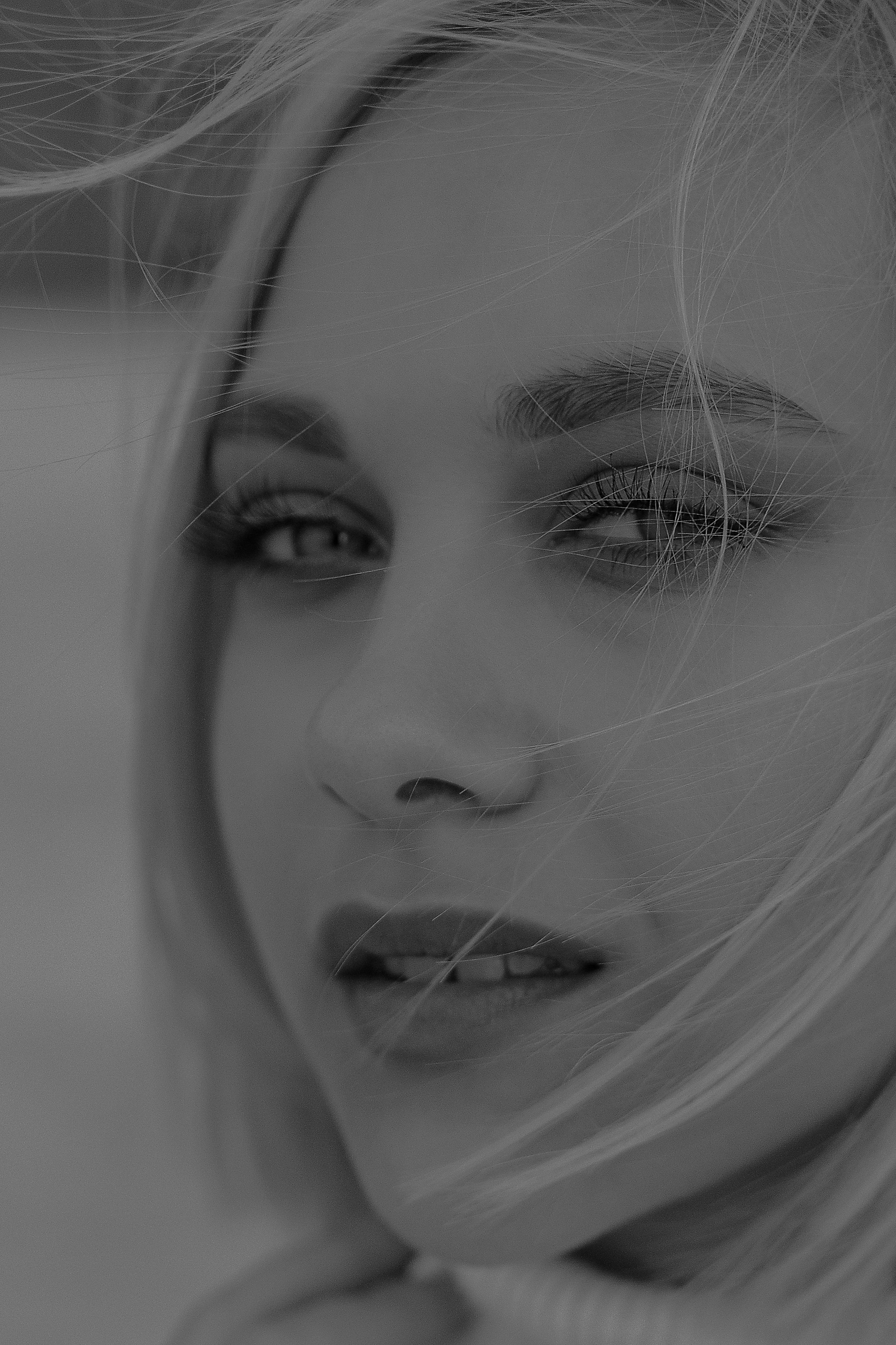 Lesya. Твой душевный фотограф — Ирина Амирбекова