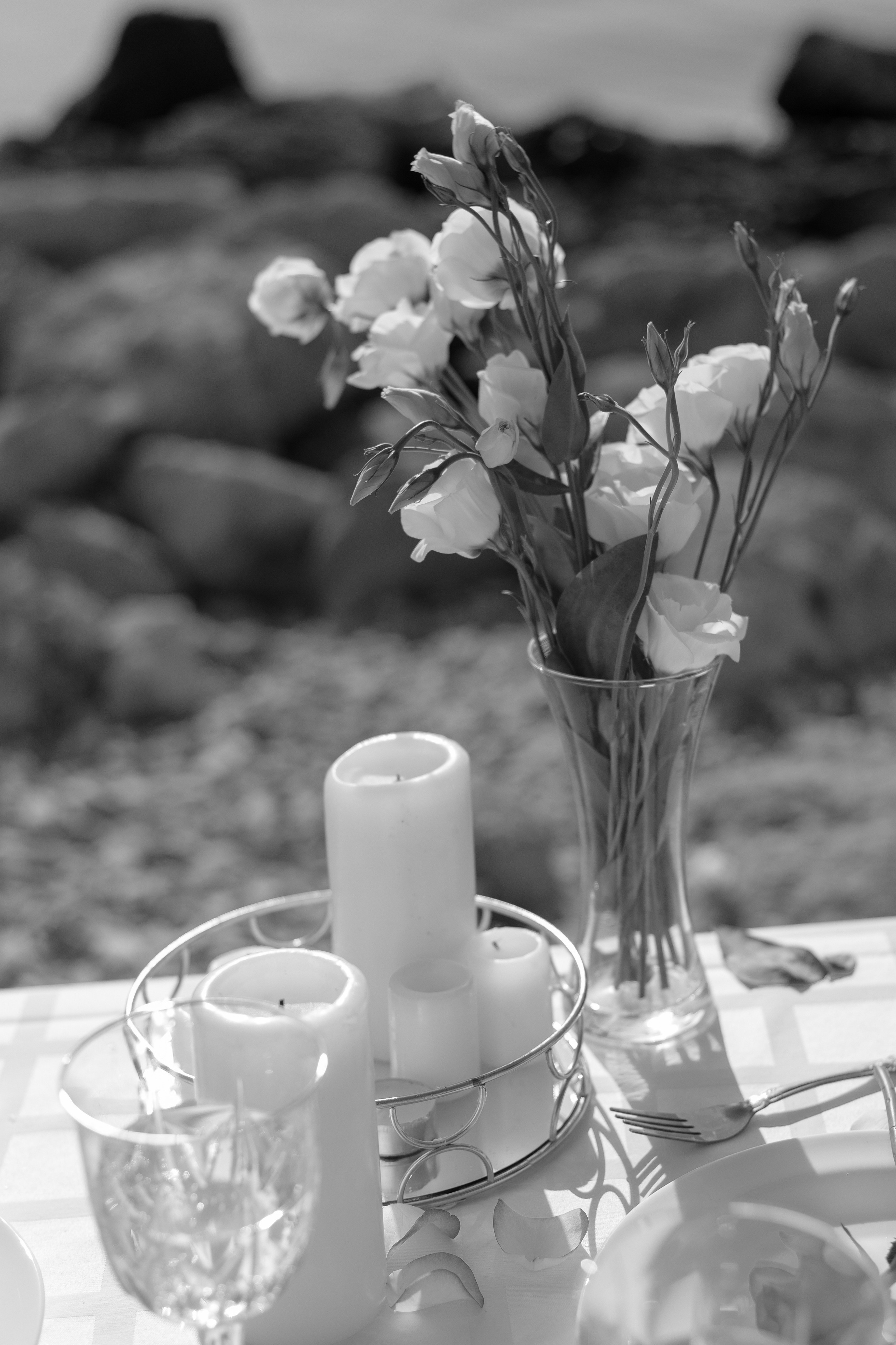 T&A. Твой душевный фотограф — Ирина Амирбекова