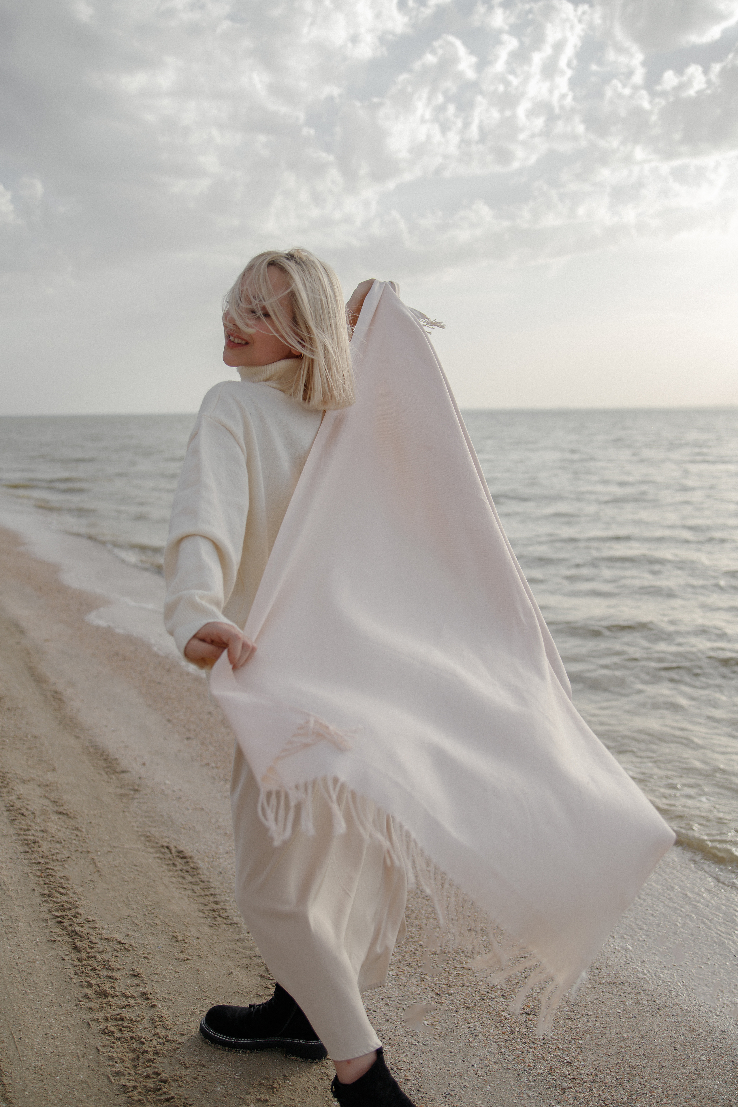 Lesya. Твой душевный фотограф — Ирина Амирбекова