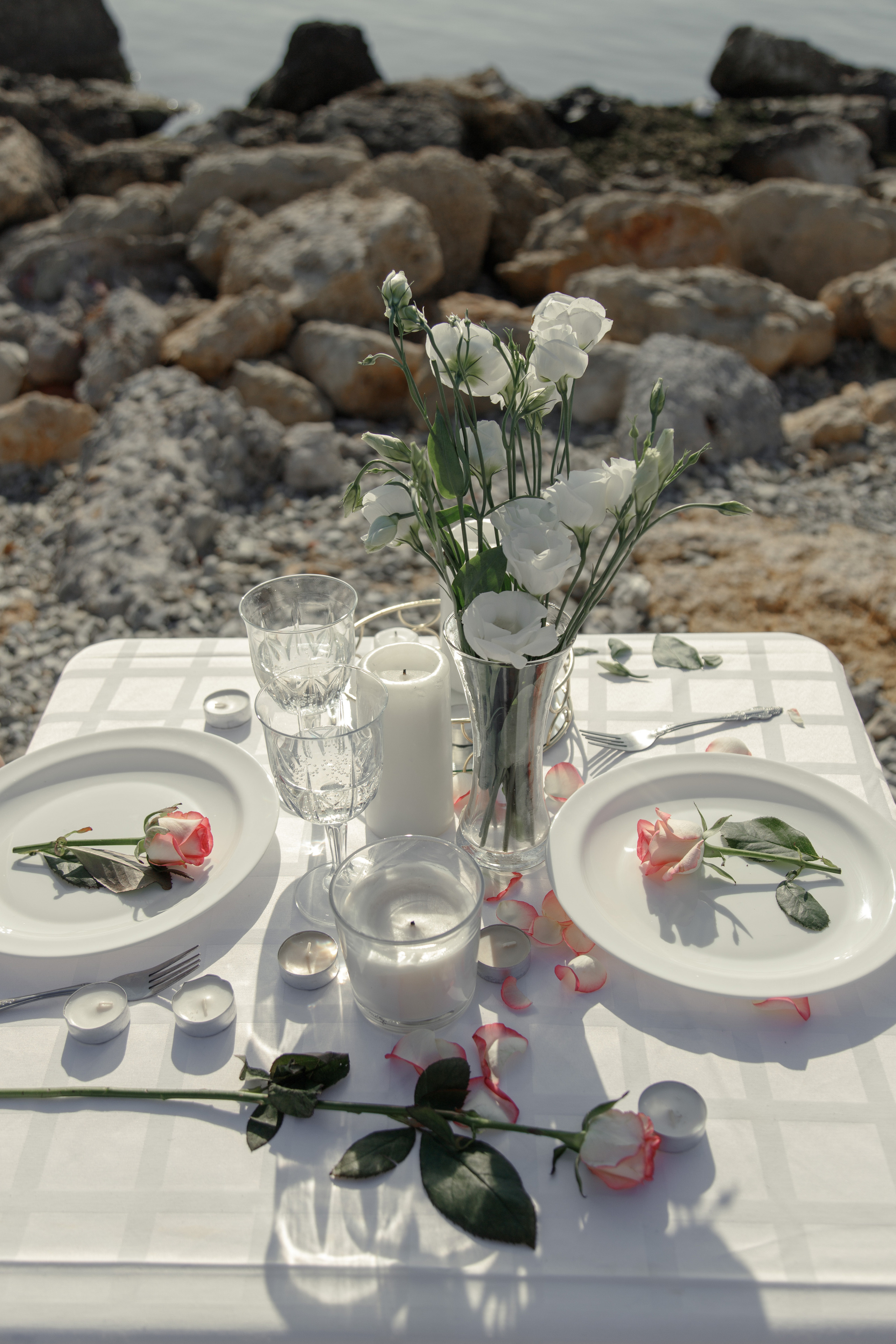 T&A. Твой душевный фотограф — Ирина Амирбекова