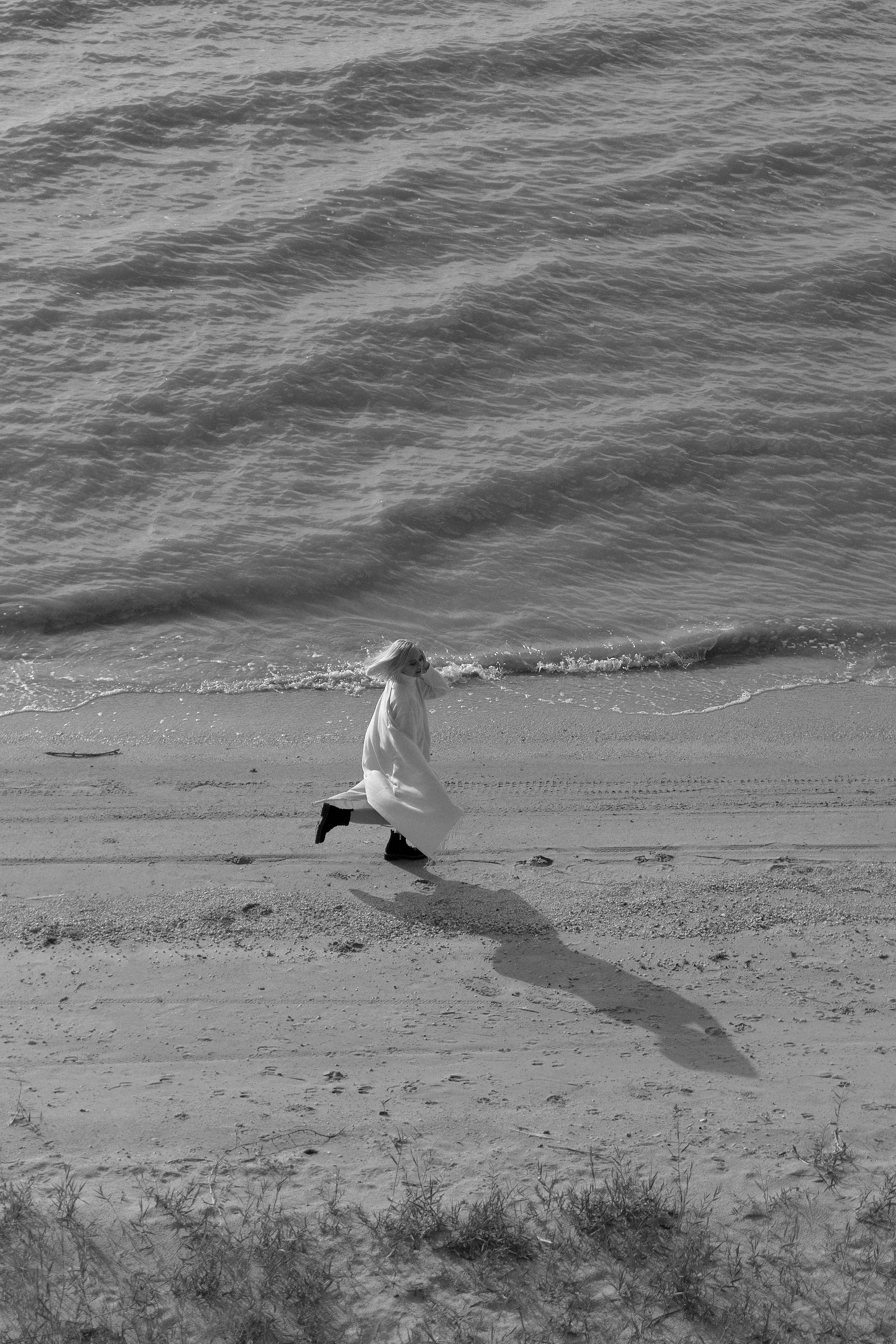 Lesya. Твой душевный фотограф — Ирина Амирбекова