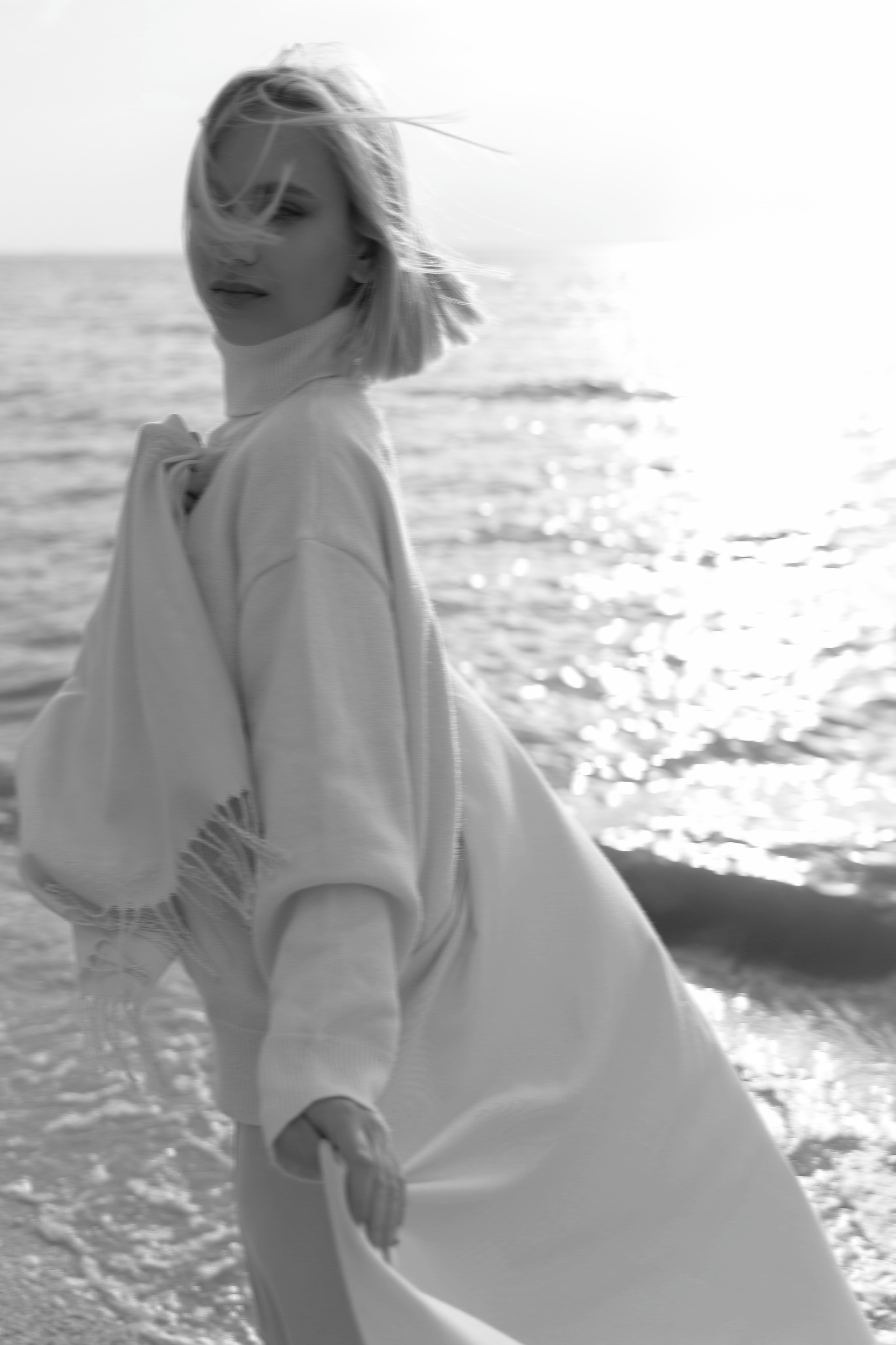 Lesya. Твой душевный фотограф — Ирина Амирбекова