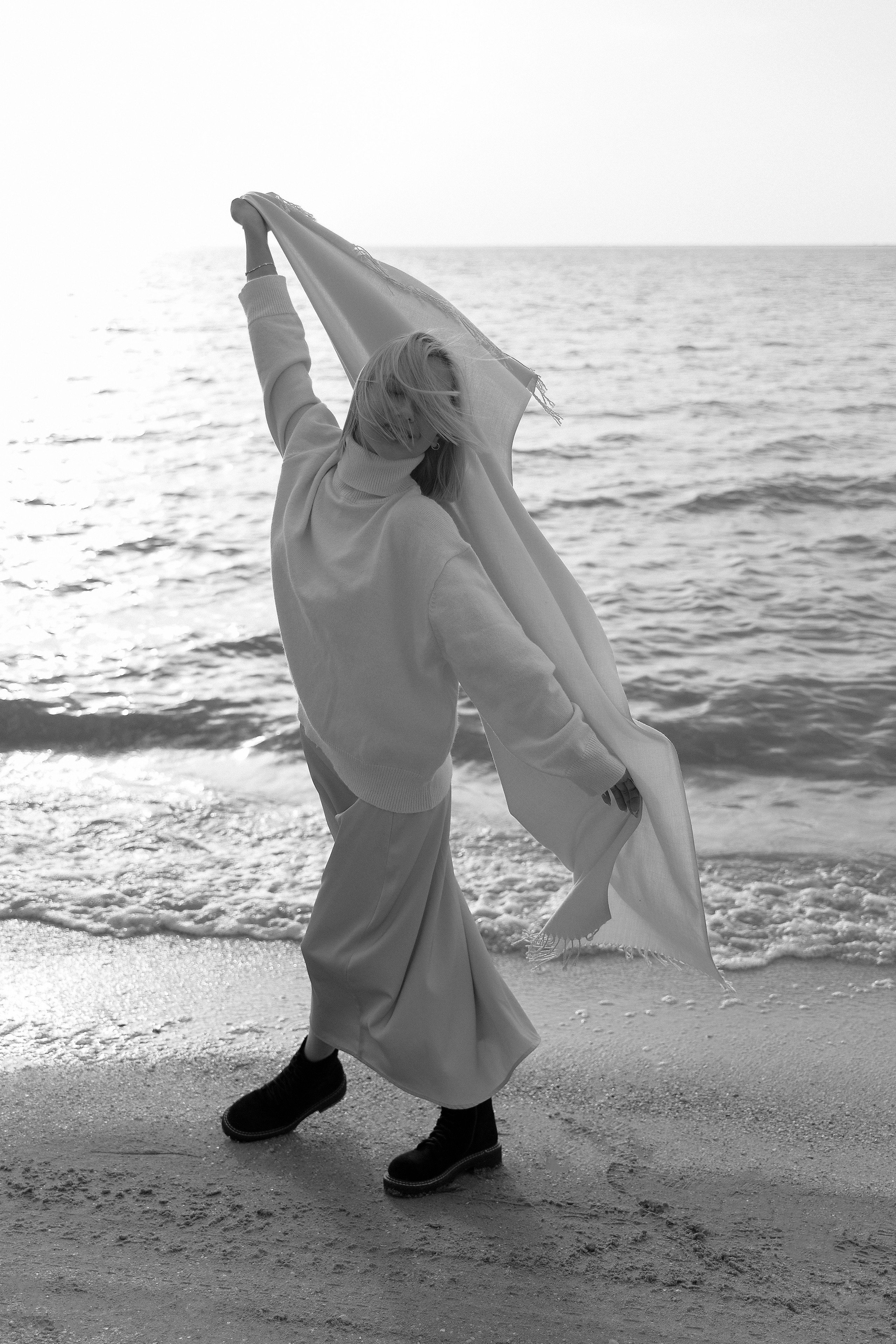 Lesya. Твой душевный фотограф — Ирина Амирбекова