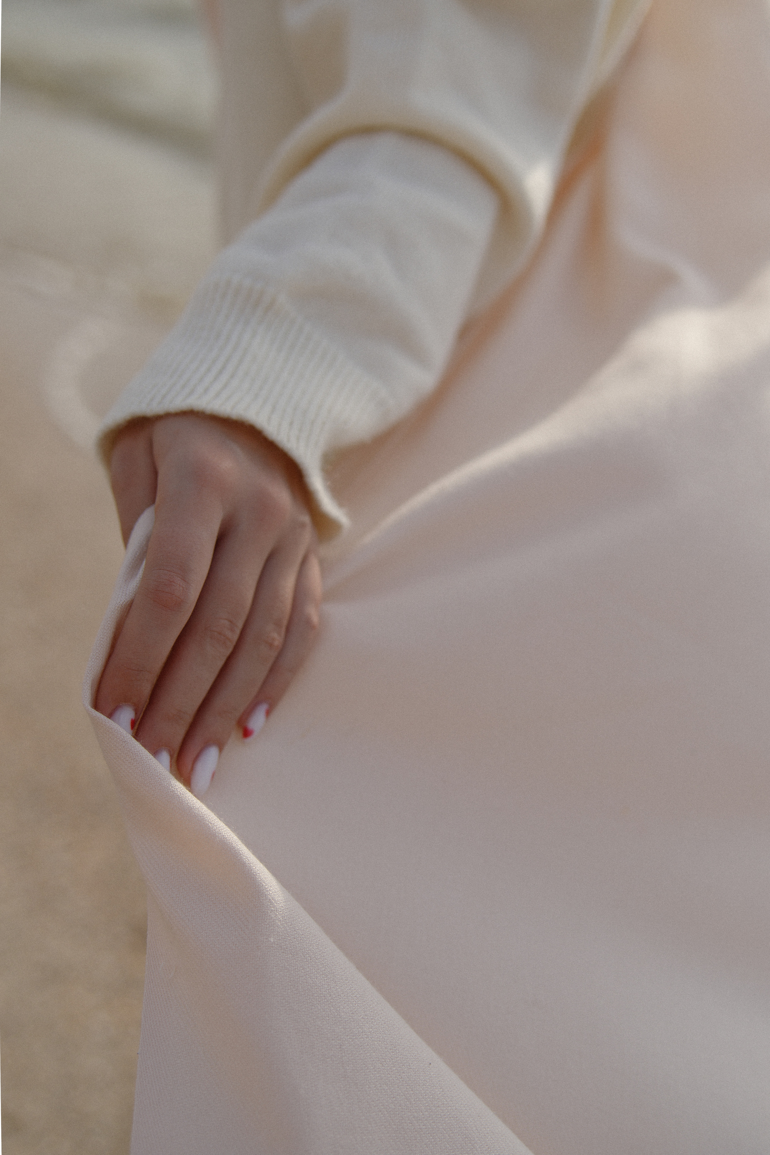 Lesya. Твой душевный фотограф — Ирина Амирбекова