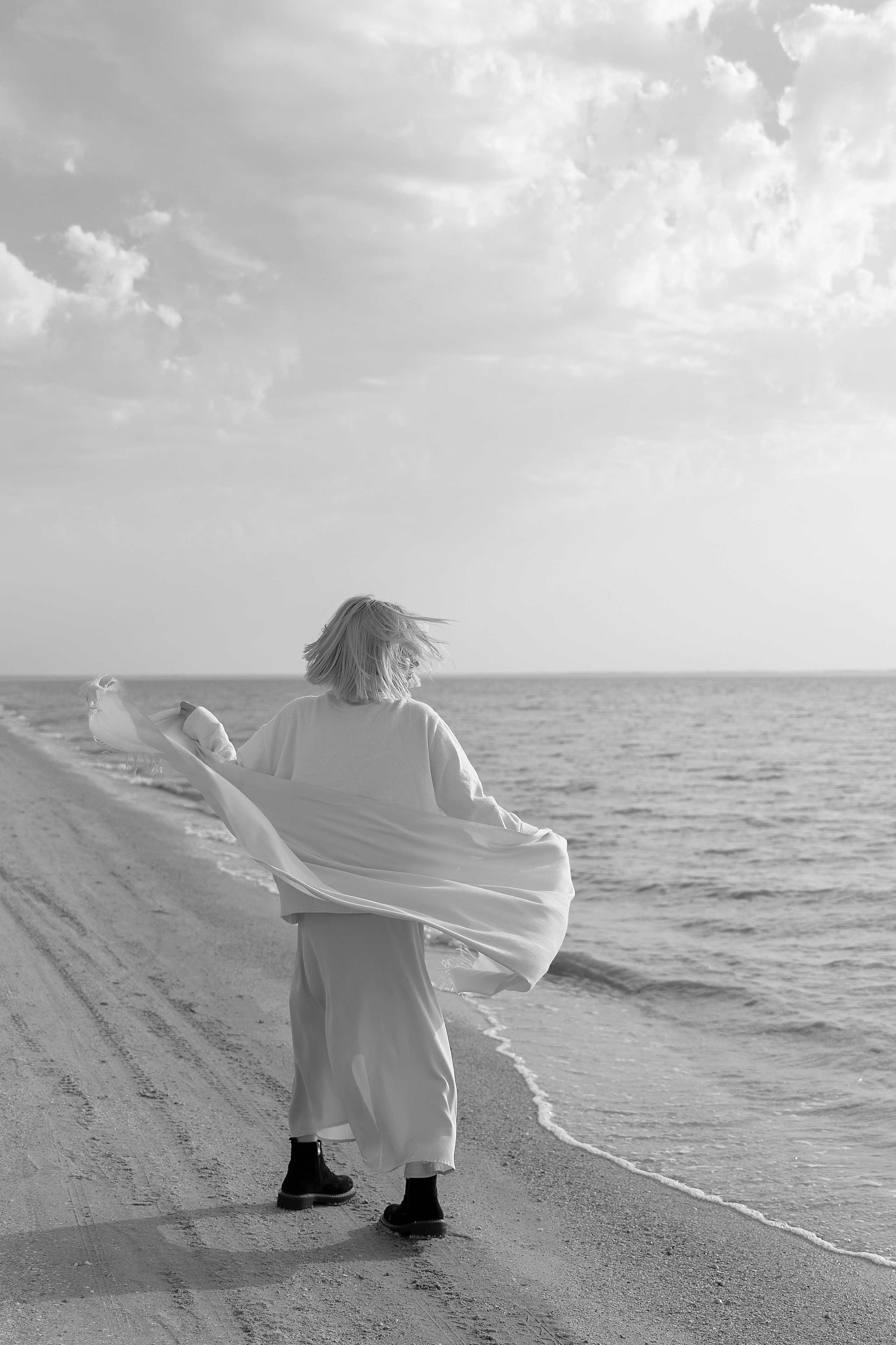 Lesya. Твой душевный фотограф — Ирина Амирбекова