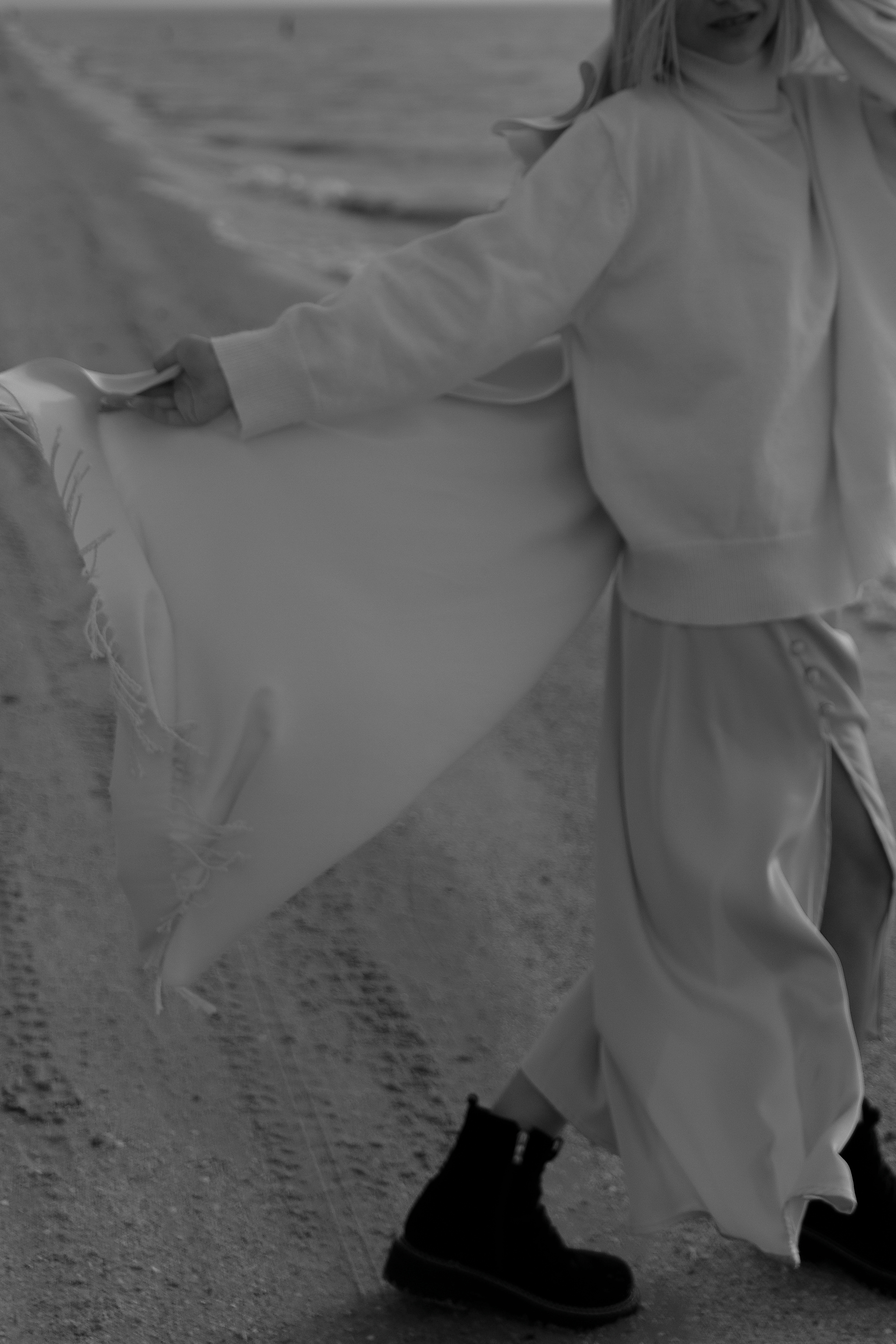 Lesya. Твой душевный фотограф — Ирина Амирбекова