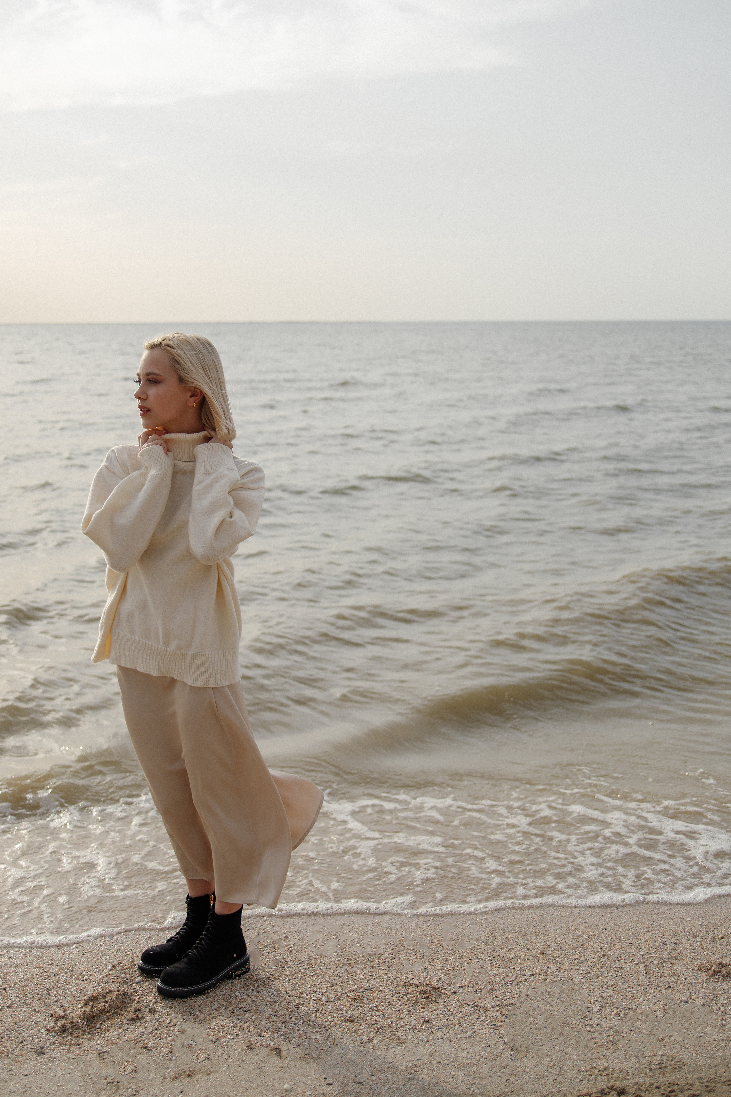 Lesya. Твой душевный фотограф — Ирина Амирбекова