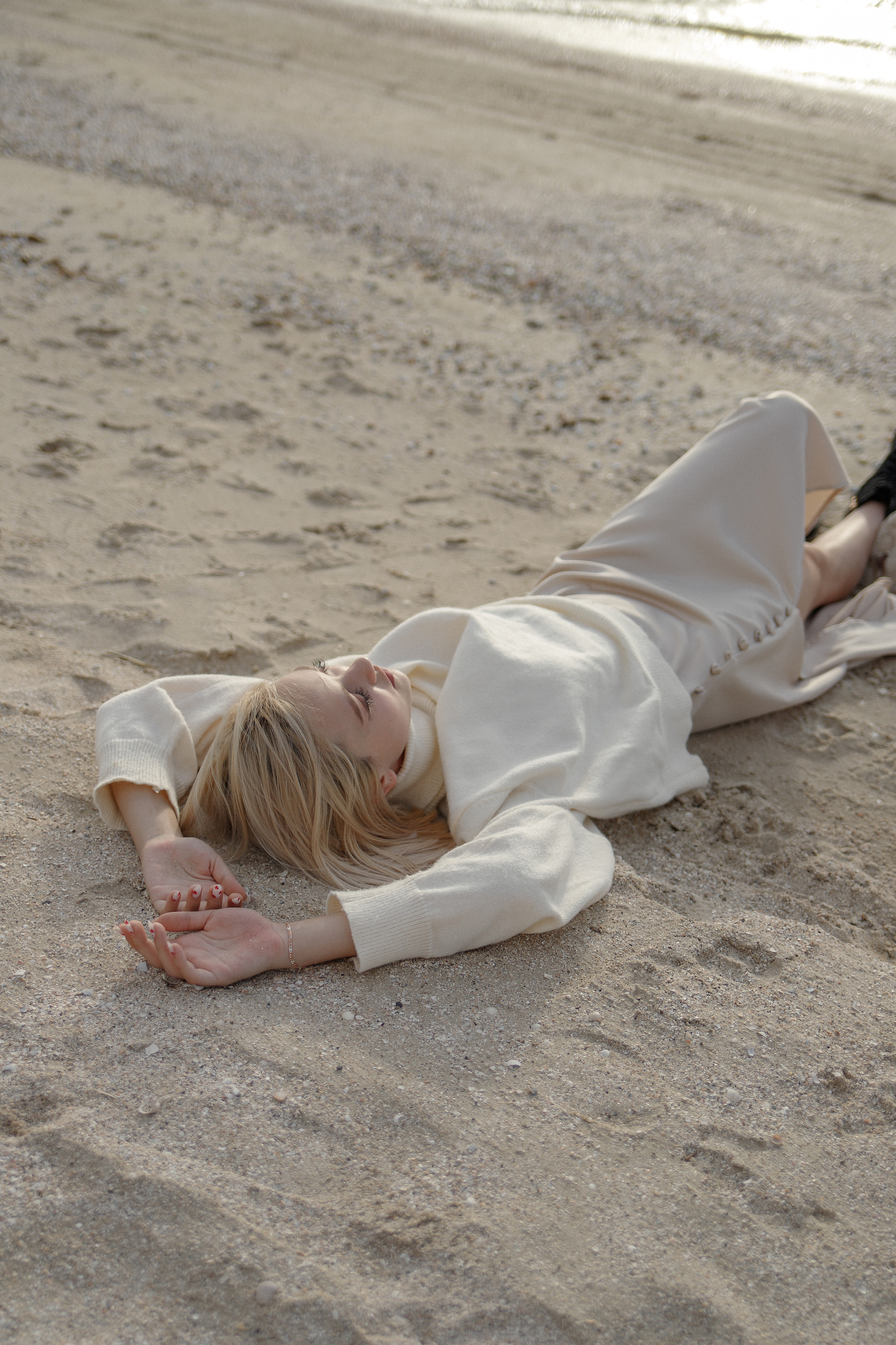 Lesya. Твой душевный фотограф — Ирина Амирбекова