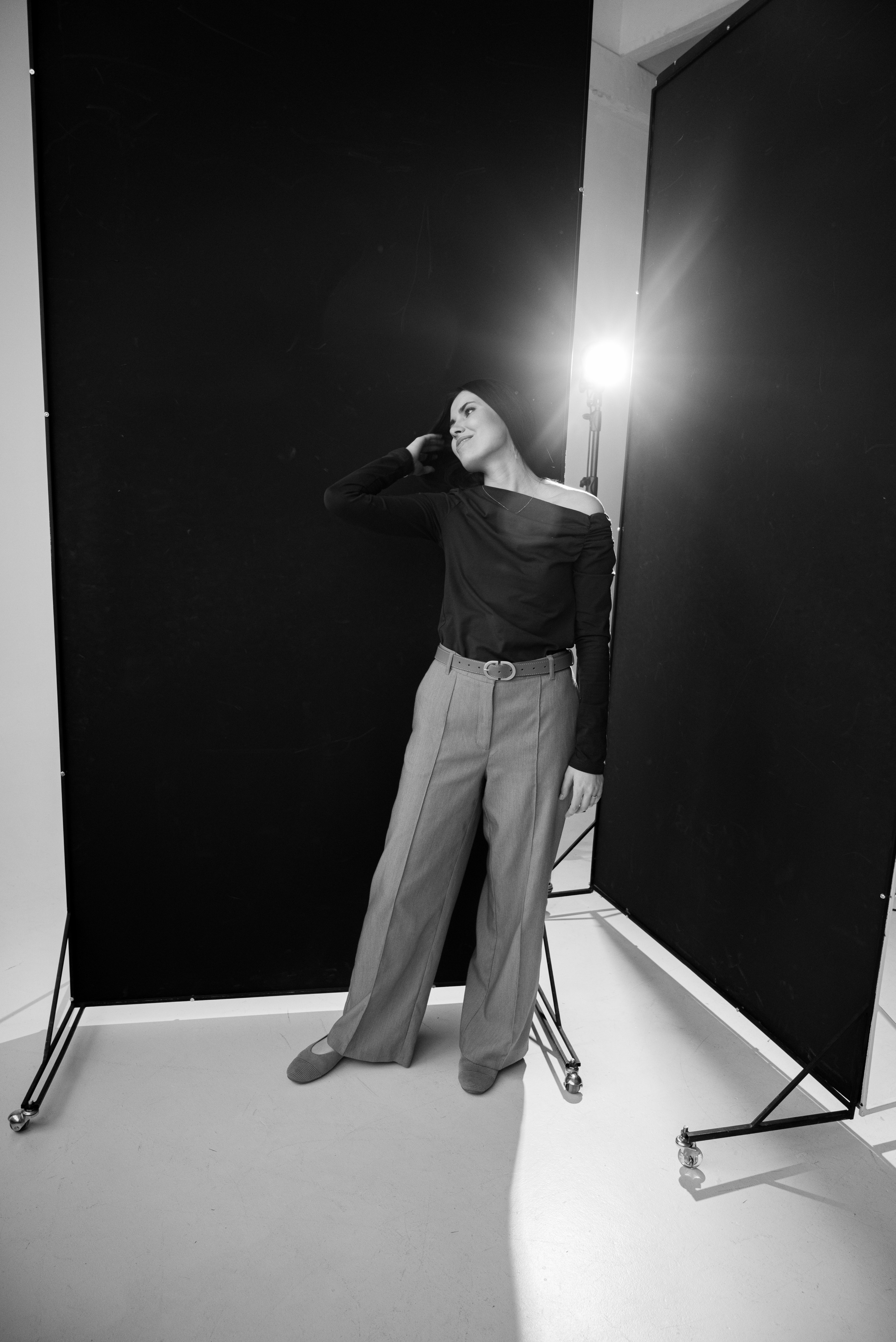 МИНИМАЛИЗМ. Фотограф Лопаткина Ирина