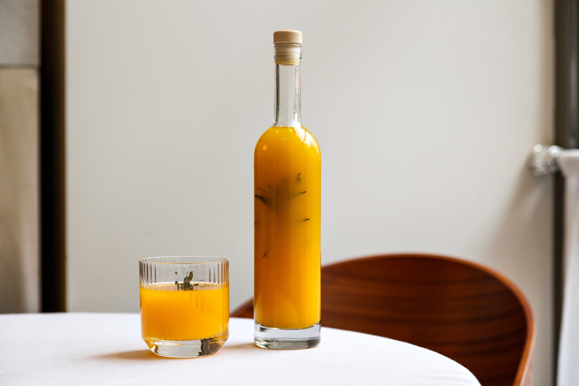 Pino. Photographer Ksenia Kolesnikova. Interior, Product, and Portrait Photography in Moscow