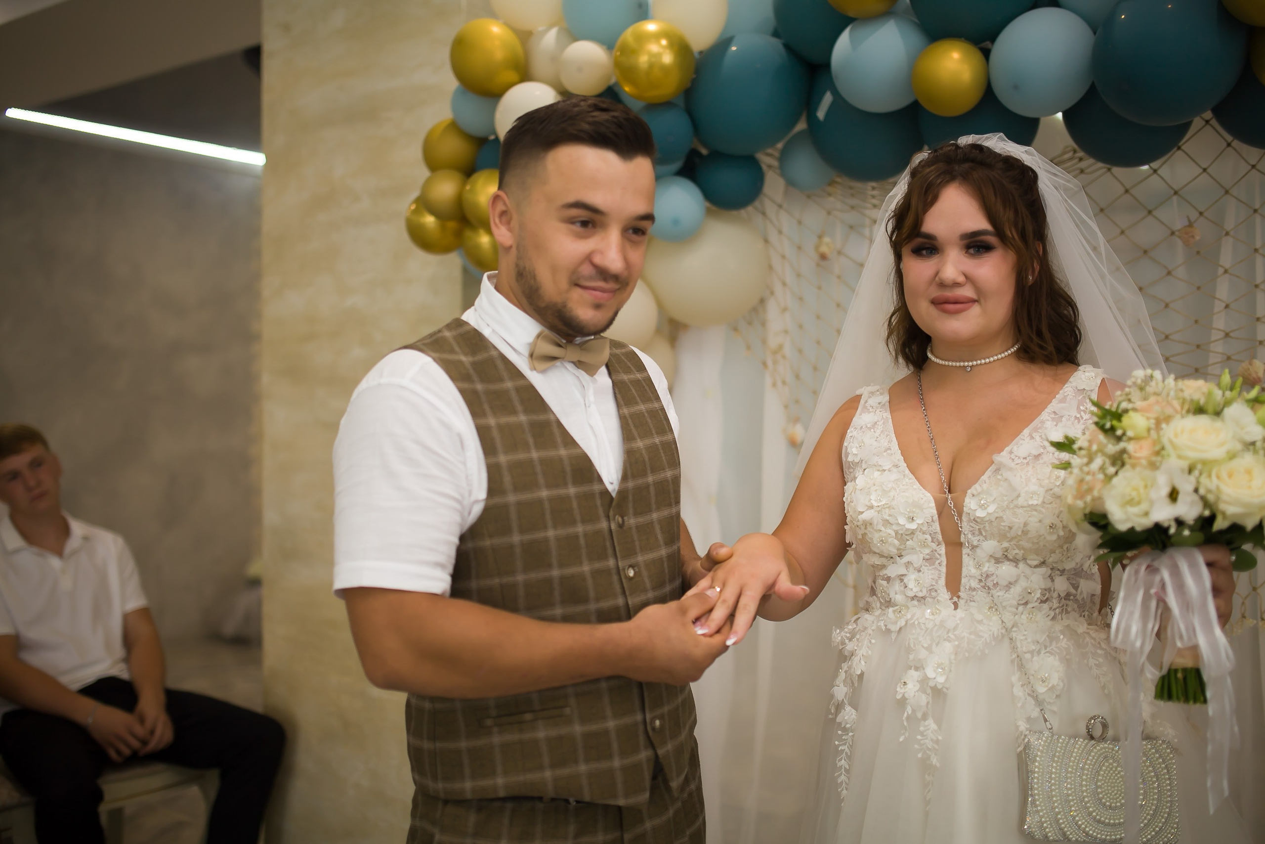 Свадьба.Ла Грейс. Дизайн интерьера Керчь, дизайнер интерьера Еремина Мария Керчь, Симфер