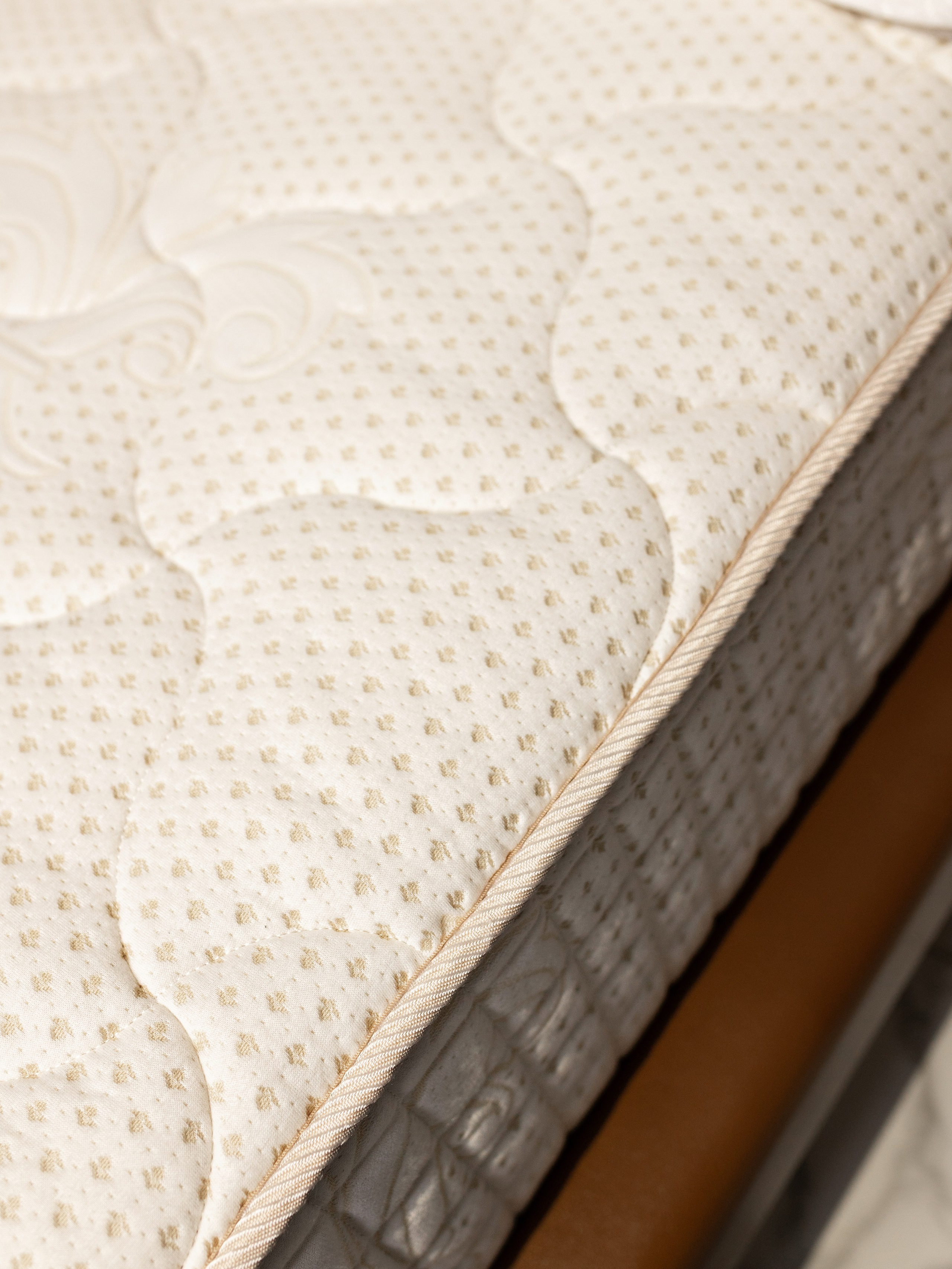 Матрасы. Фотограф в Ростове-на-Дону Мария Аверина