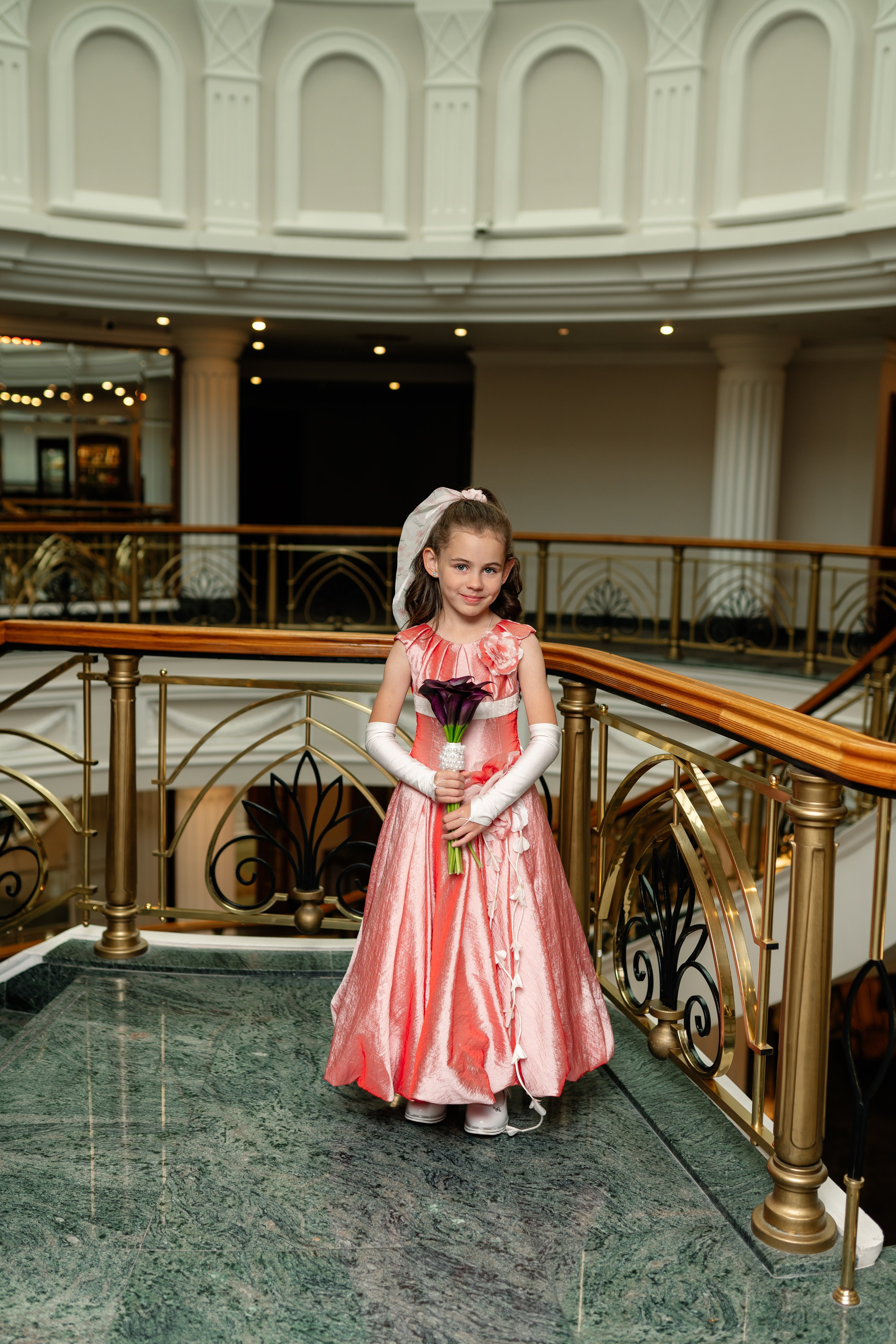 Свадьба (роспись+прогулка). Семейный фотограф Одинцово Москва Наталия Черенкова