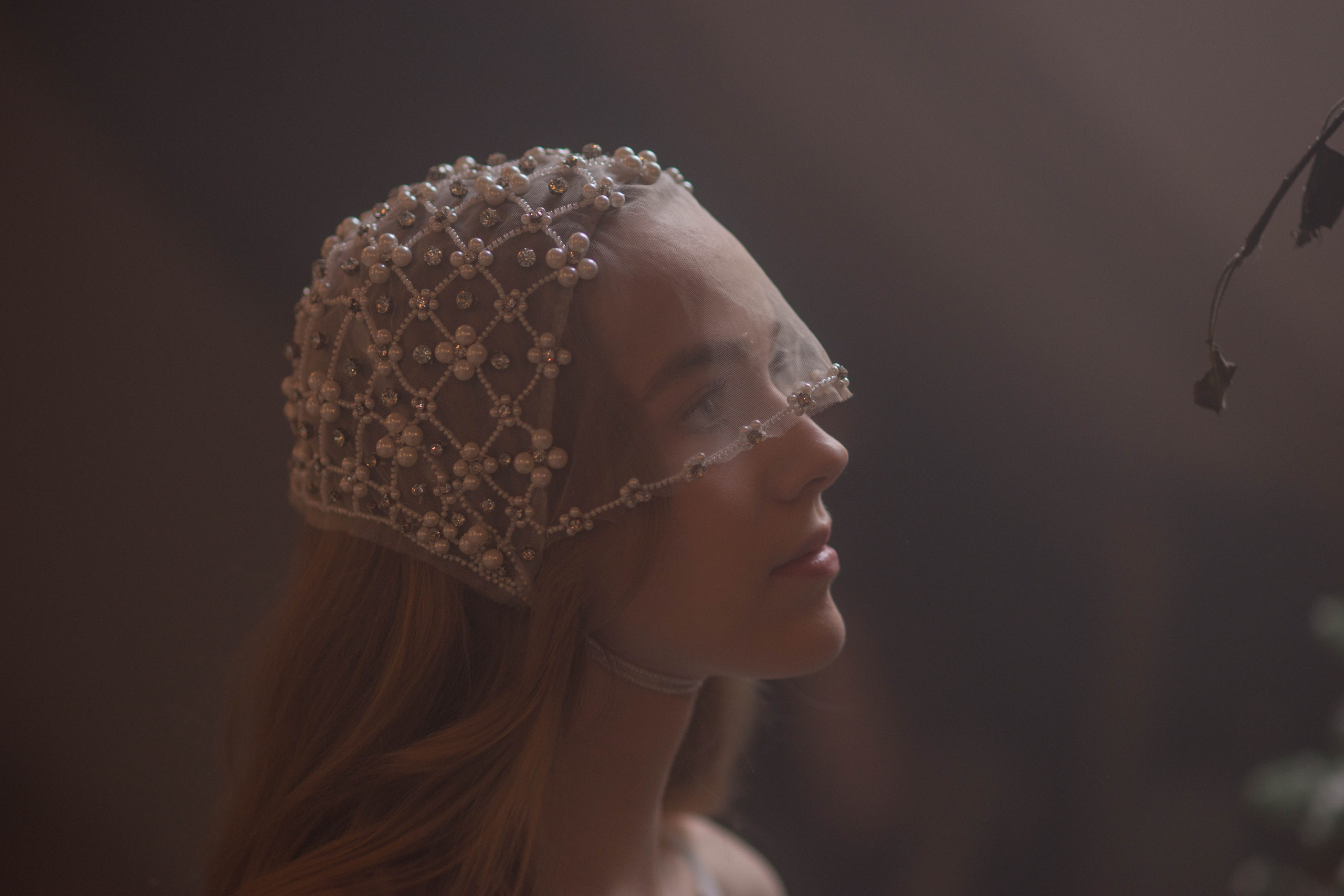 Монализа. Семейный и детский фотограф Троицк Москва