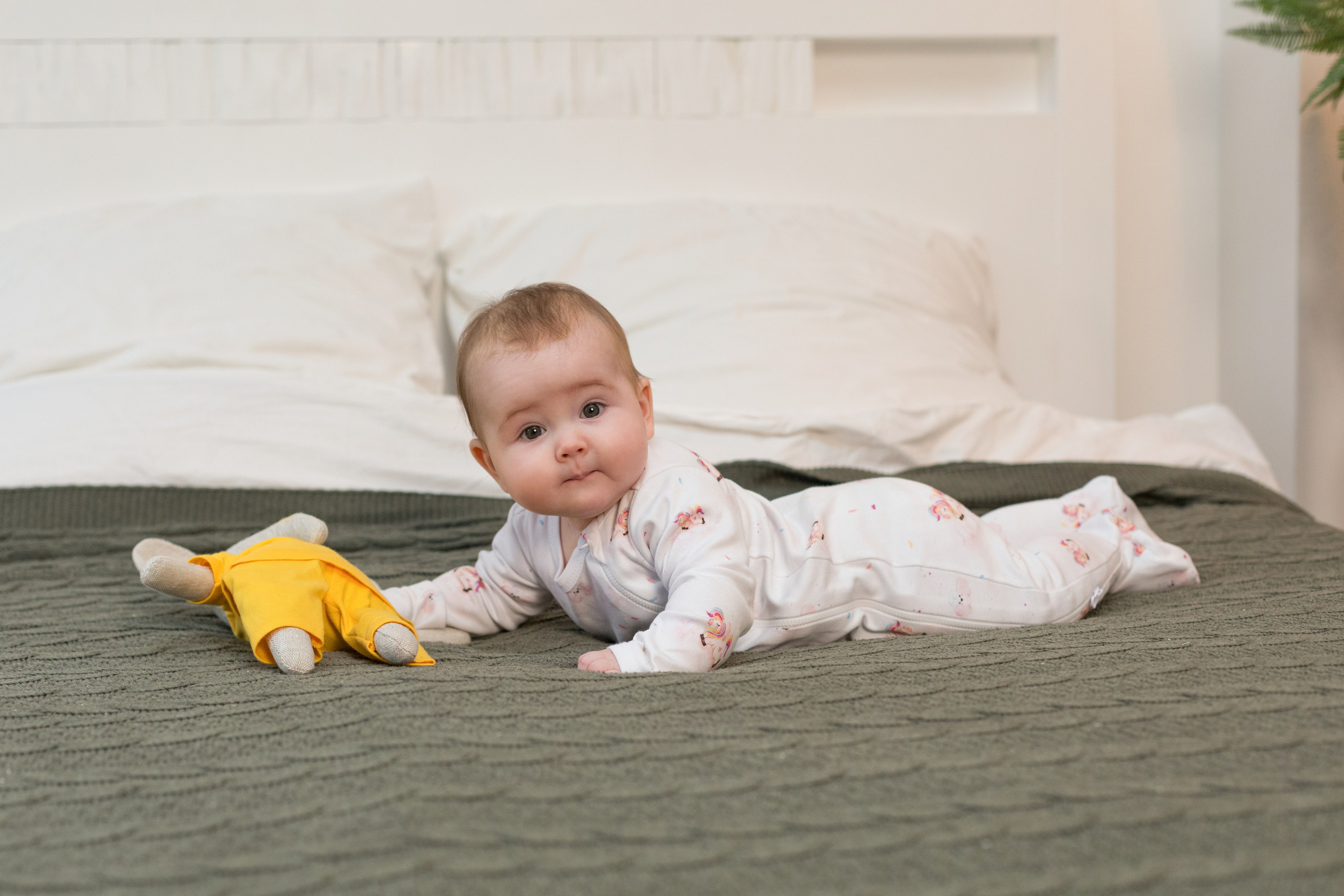Для бренда KIDRIANA. Детский и контент фотограф Надя Волкова Санкт-Петербург