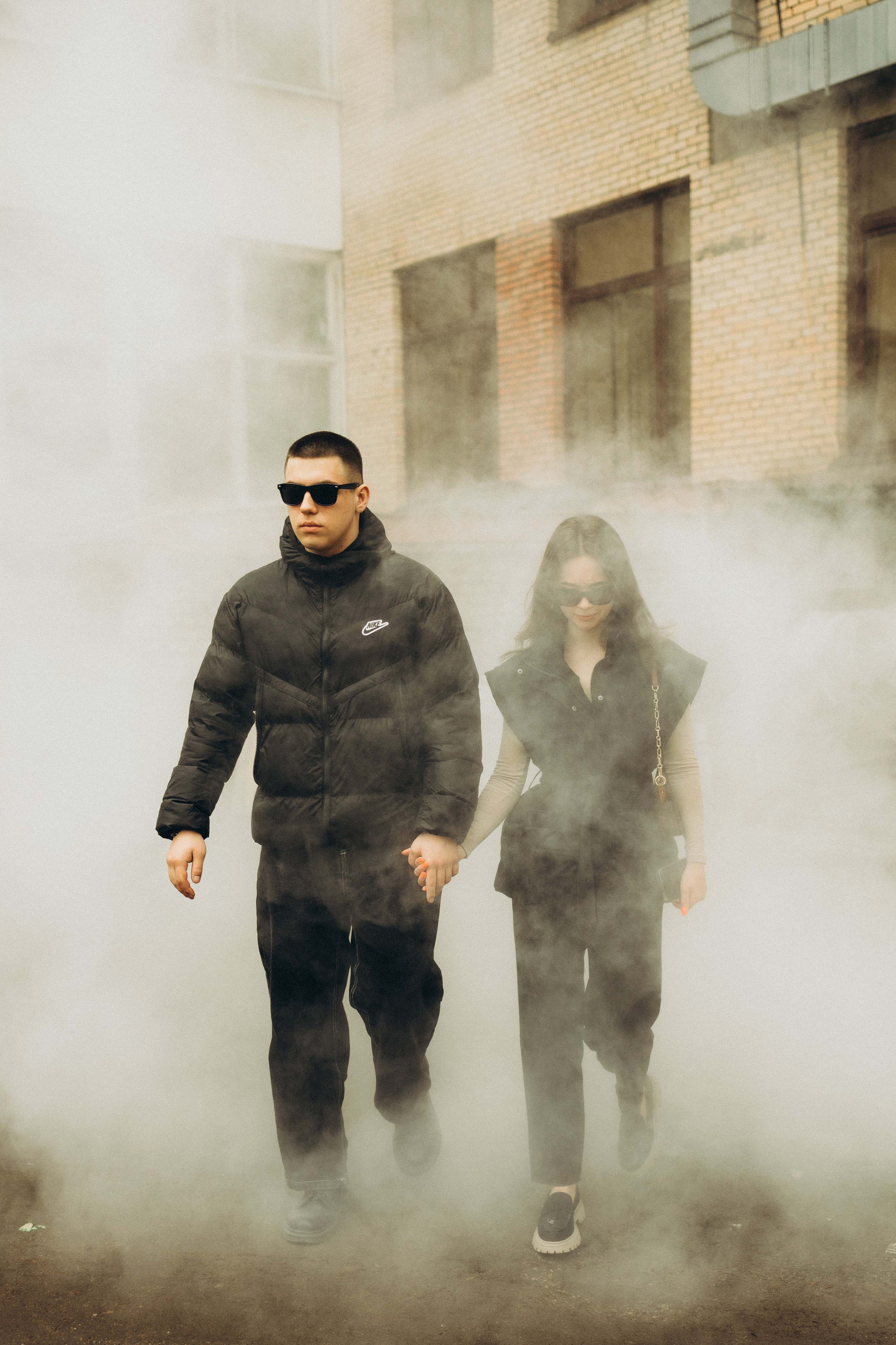 Love Story. Анна Лобастова | Фотограф для особенных мгновений ❤ Москва Люберцы