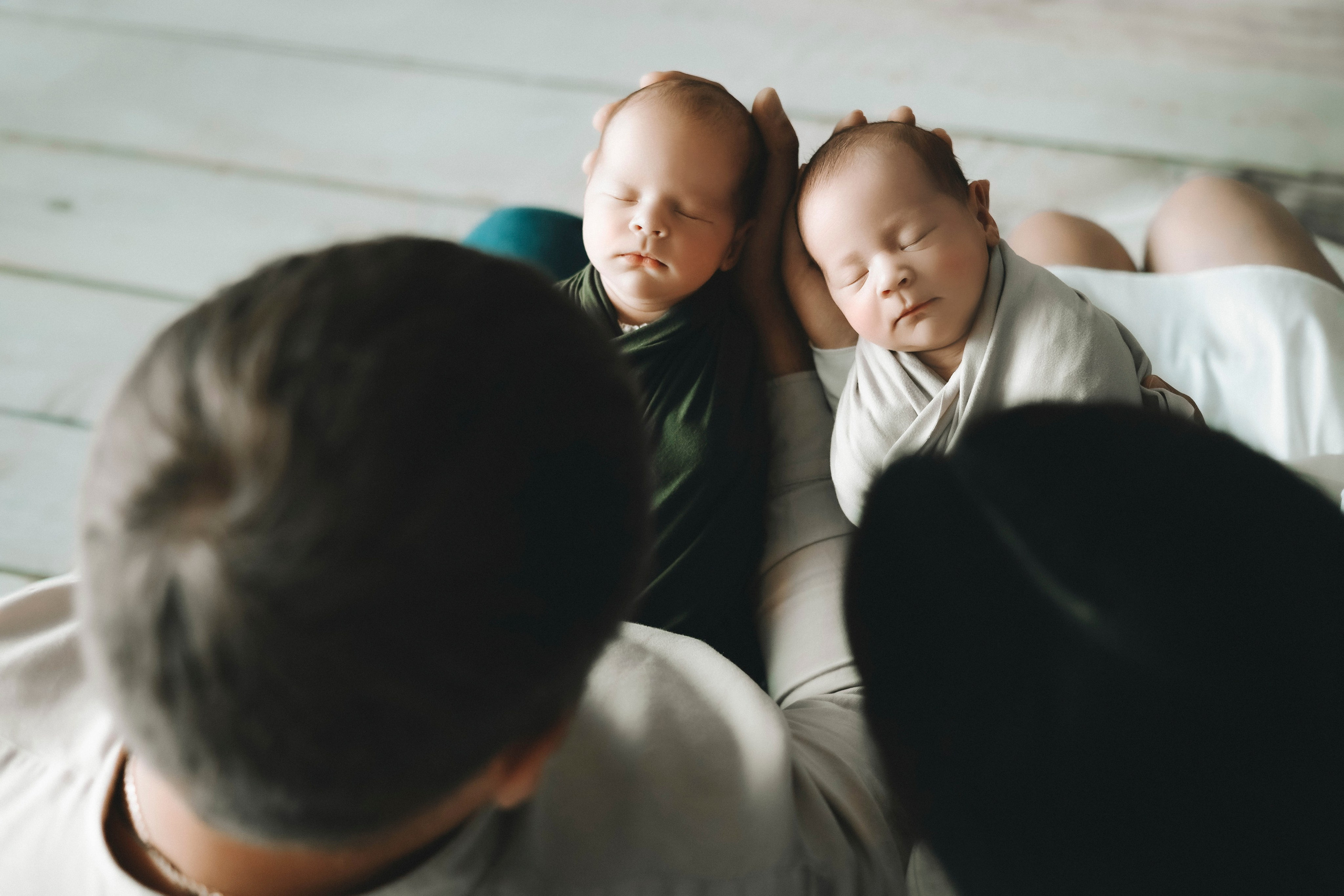 Семейная фотосессия Lifestyle. Фотограф новорожденных в Москве Кристина Левит