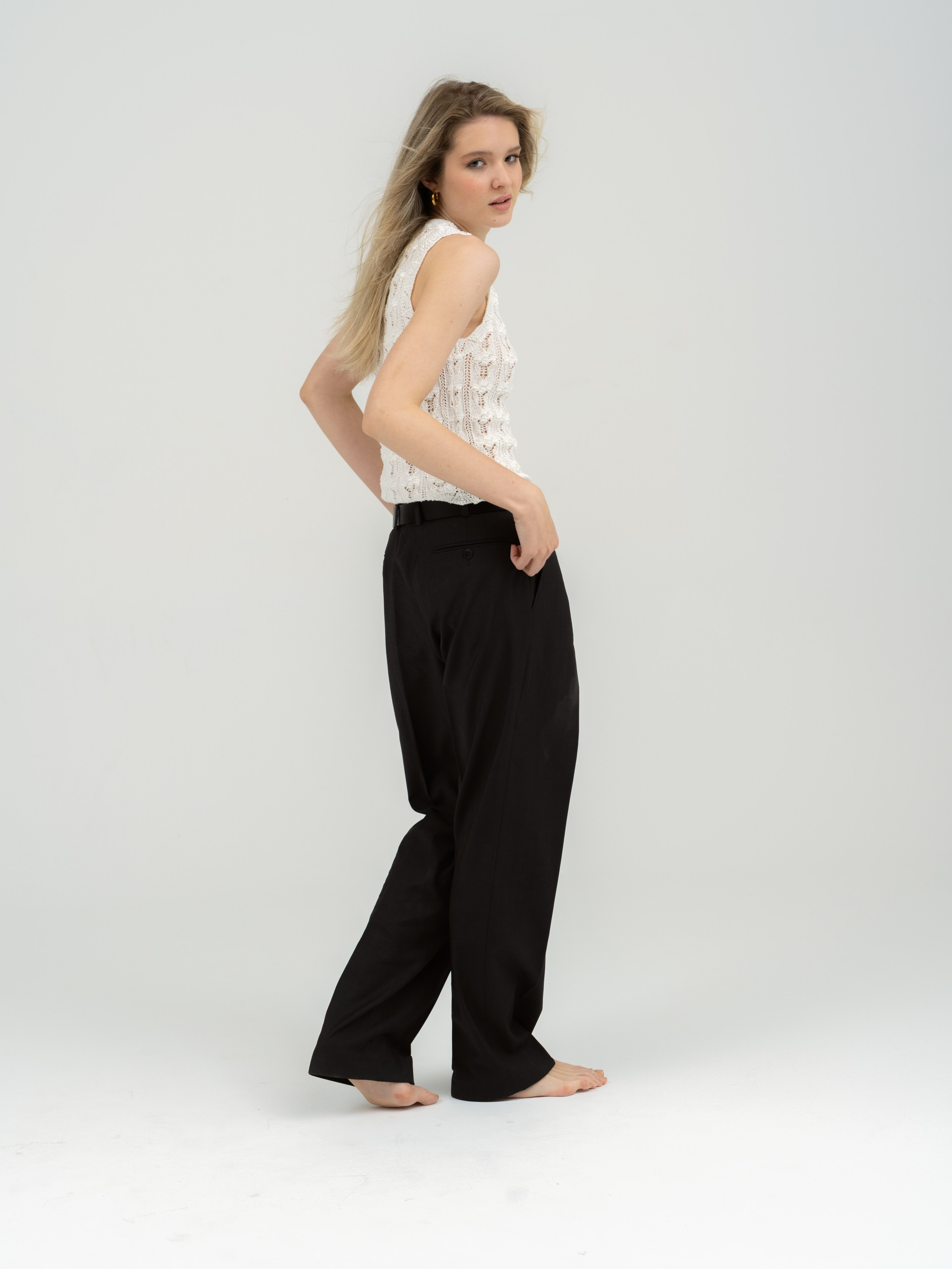 Тесты. Коммерческий фотограф в Москве