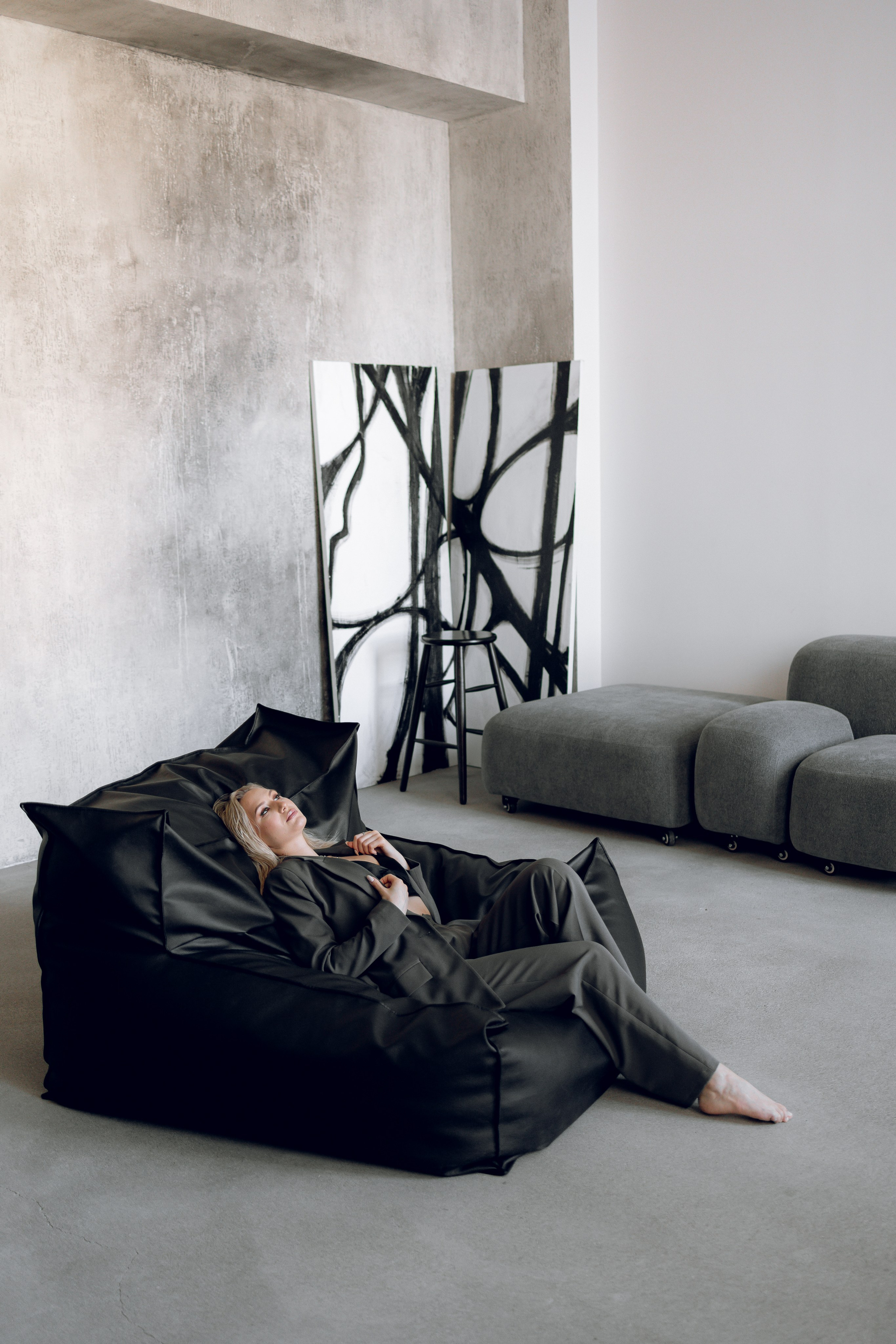 Катя. Свадебный фотограф Казань| Фотограф Казань Зевакина Анастасия