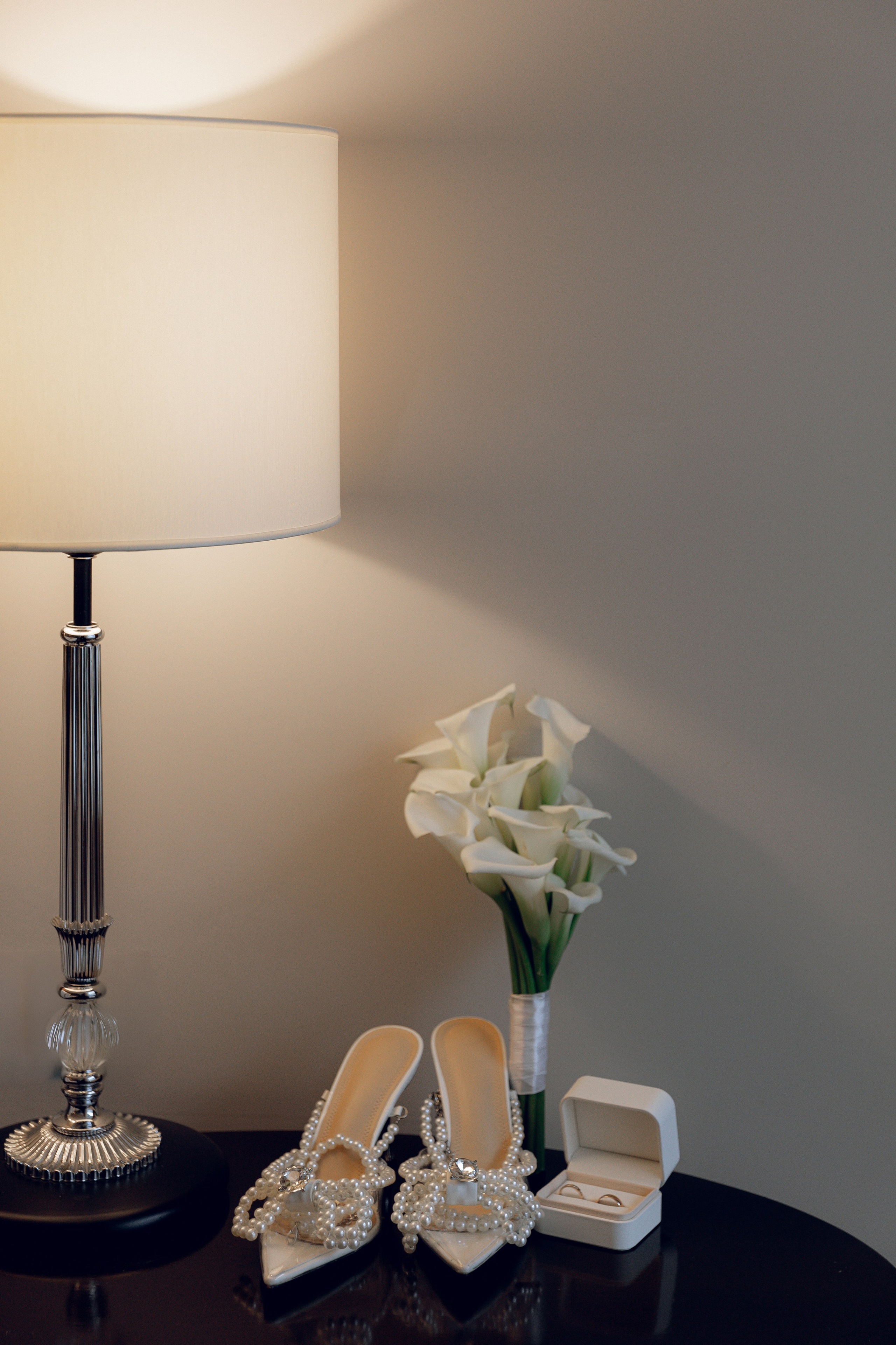 Свадебные сборы. Свадебный фотограф Казань| Фотограф Казань Зевакина Анастасия