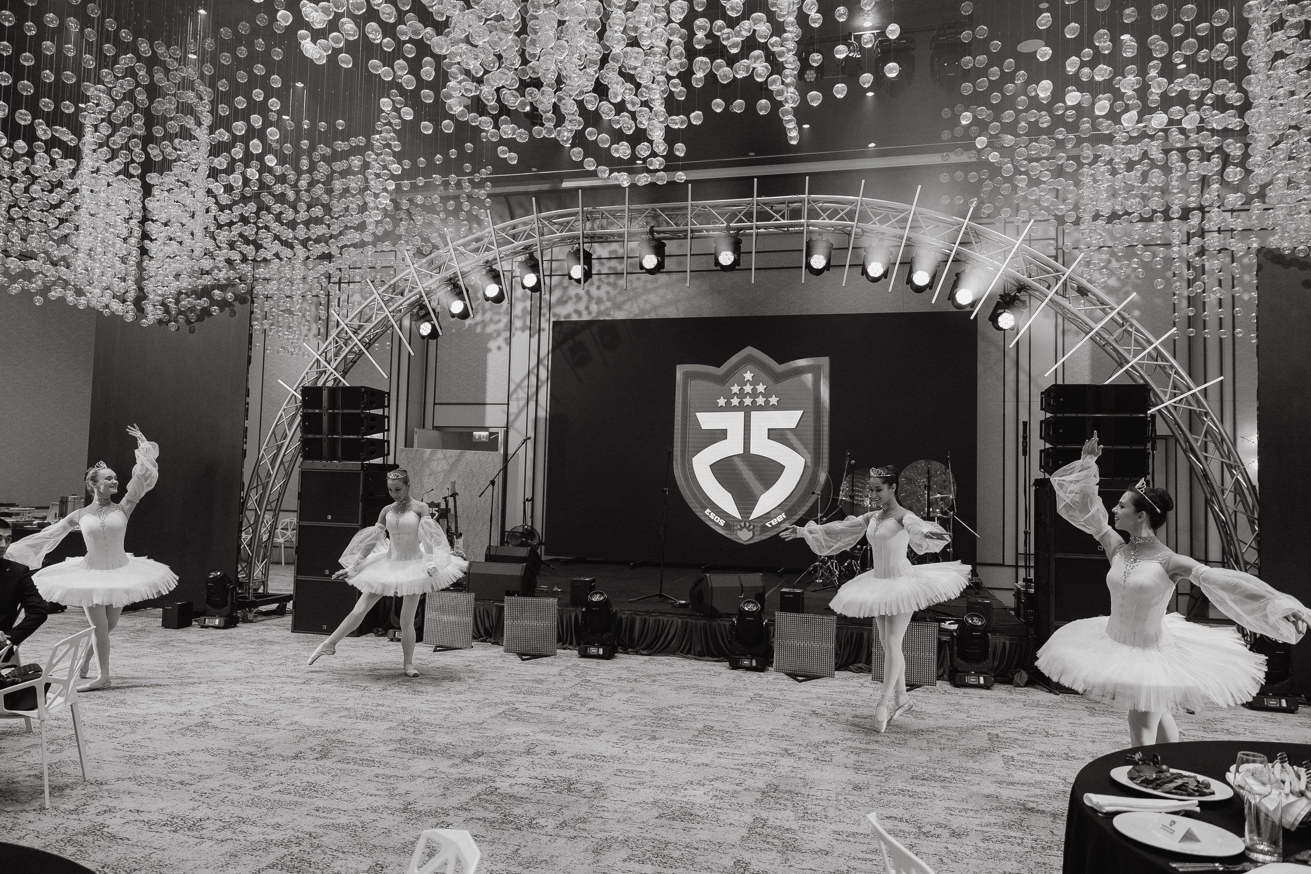 Данис Зарипов 25. Свадебный и портретный фотограф Казань/Москва/СПБ Елькина Юлия