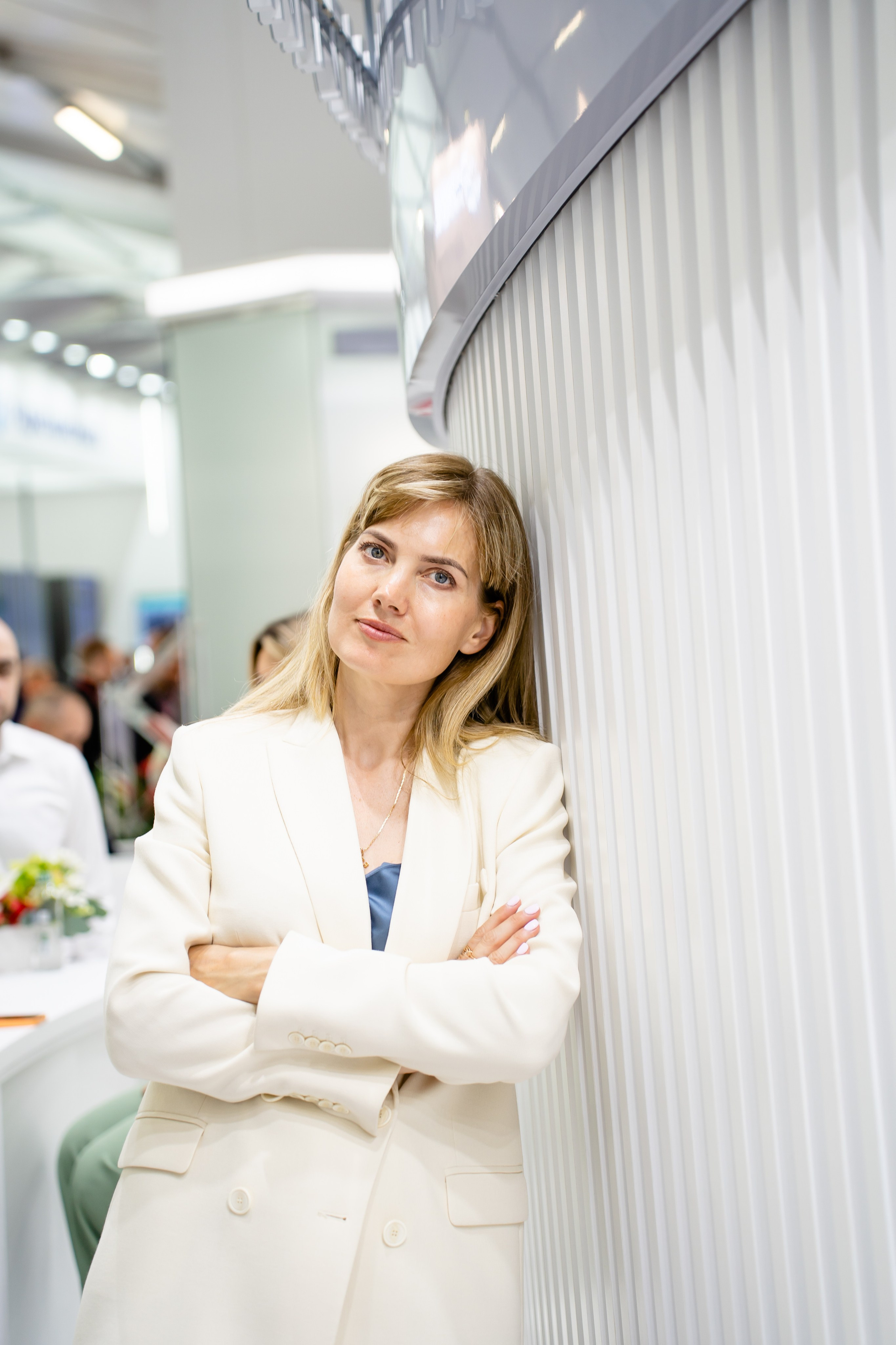 1520. Фотограф в Санкт-Петербурге Маргарита Мирошниченко