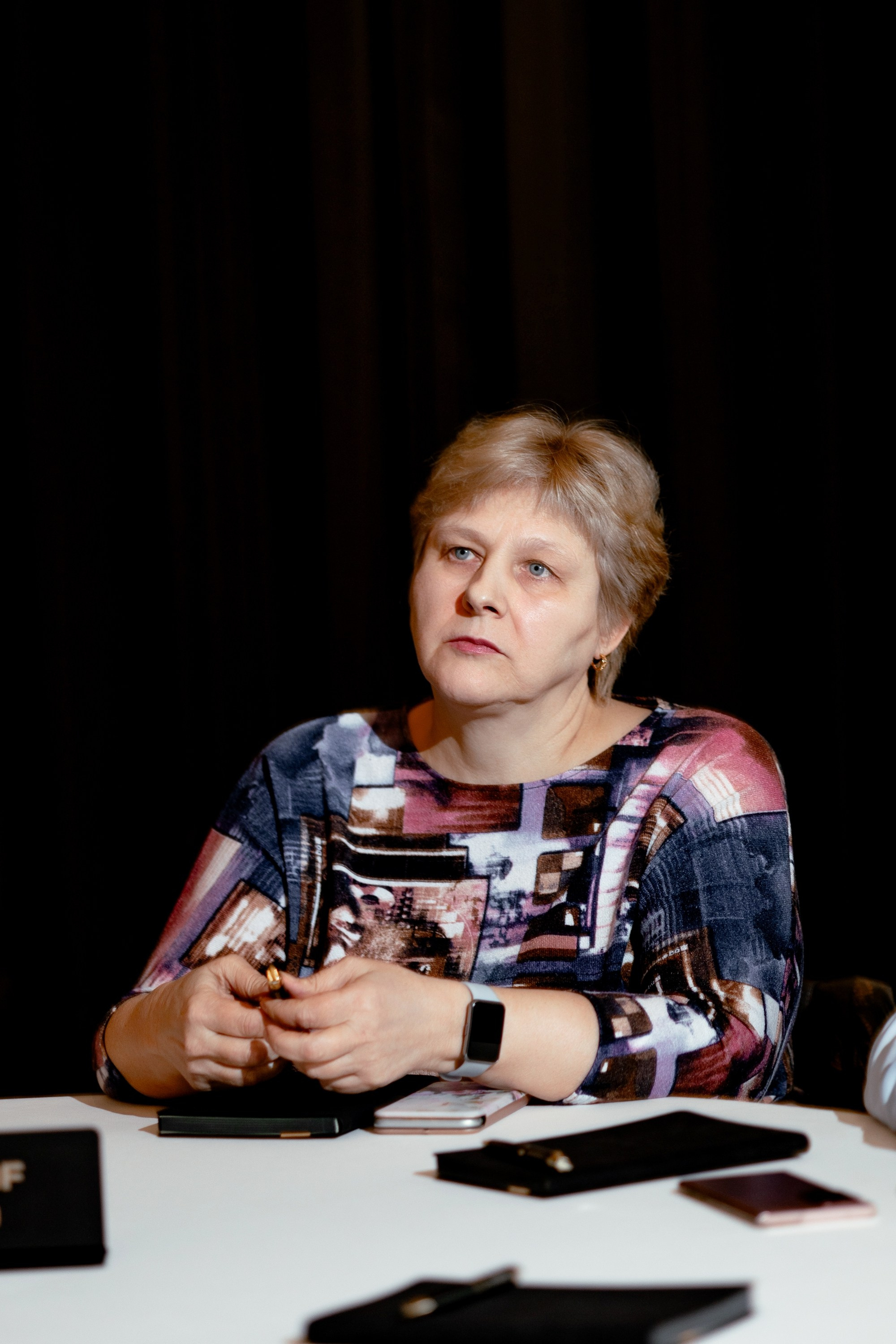 Презентация Exeed. Свадебный фотограф ростов-на-Дону / Сочи / Москва