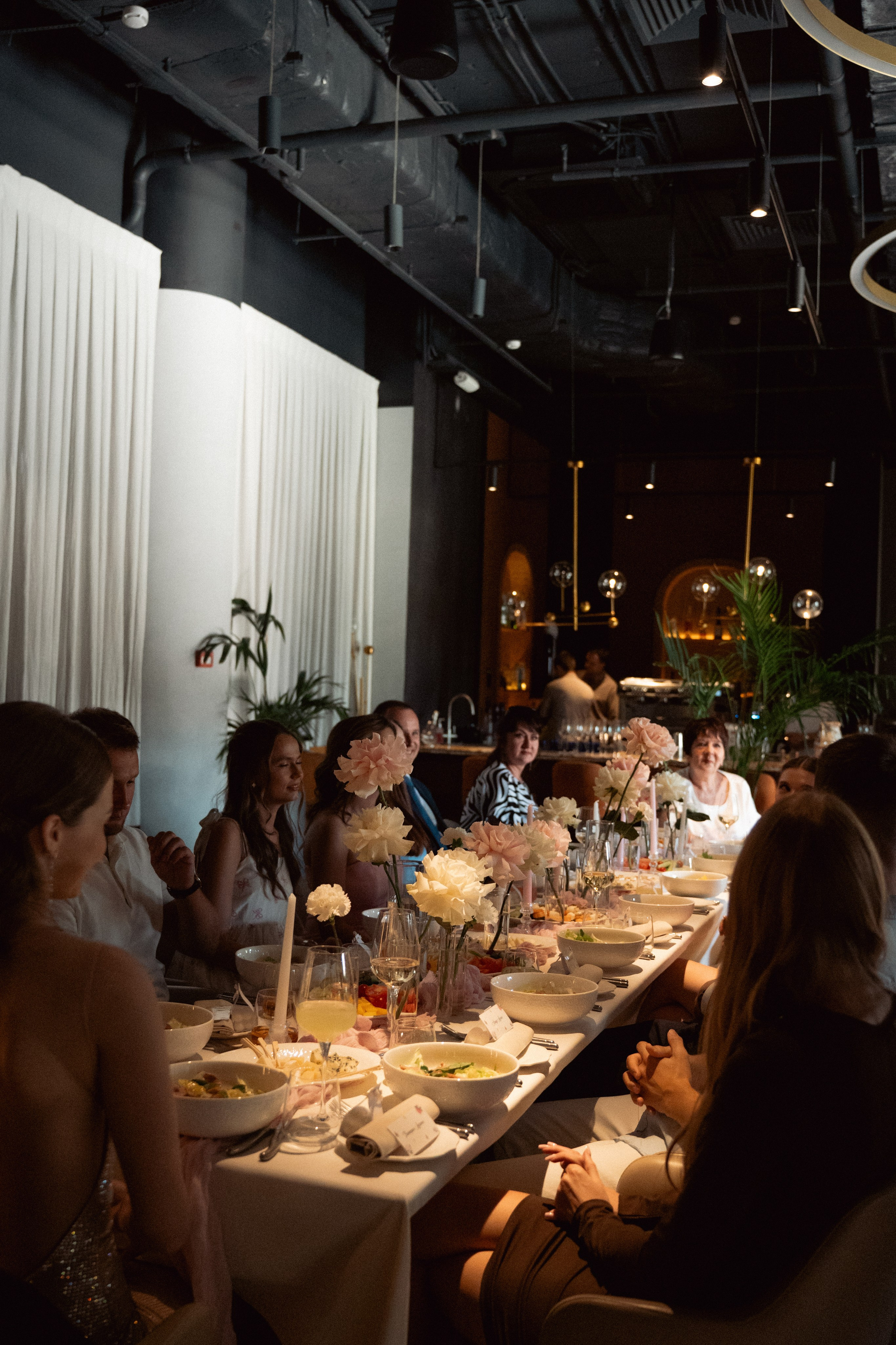 VV. Свадебный фотограф