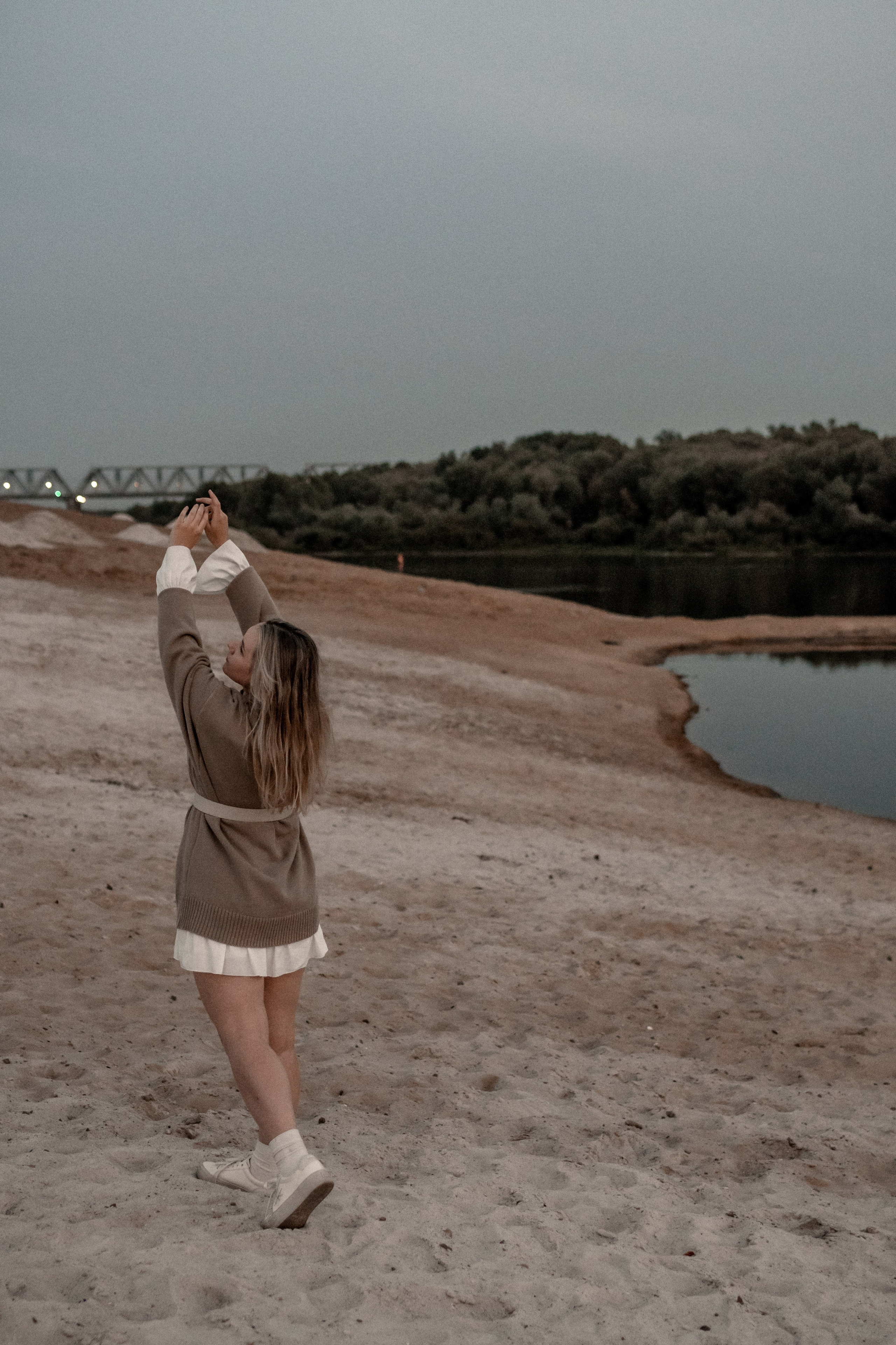 Мама и дочка. Свадебный и семейный фотограф в Серпухове Александра Дерюшева