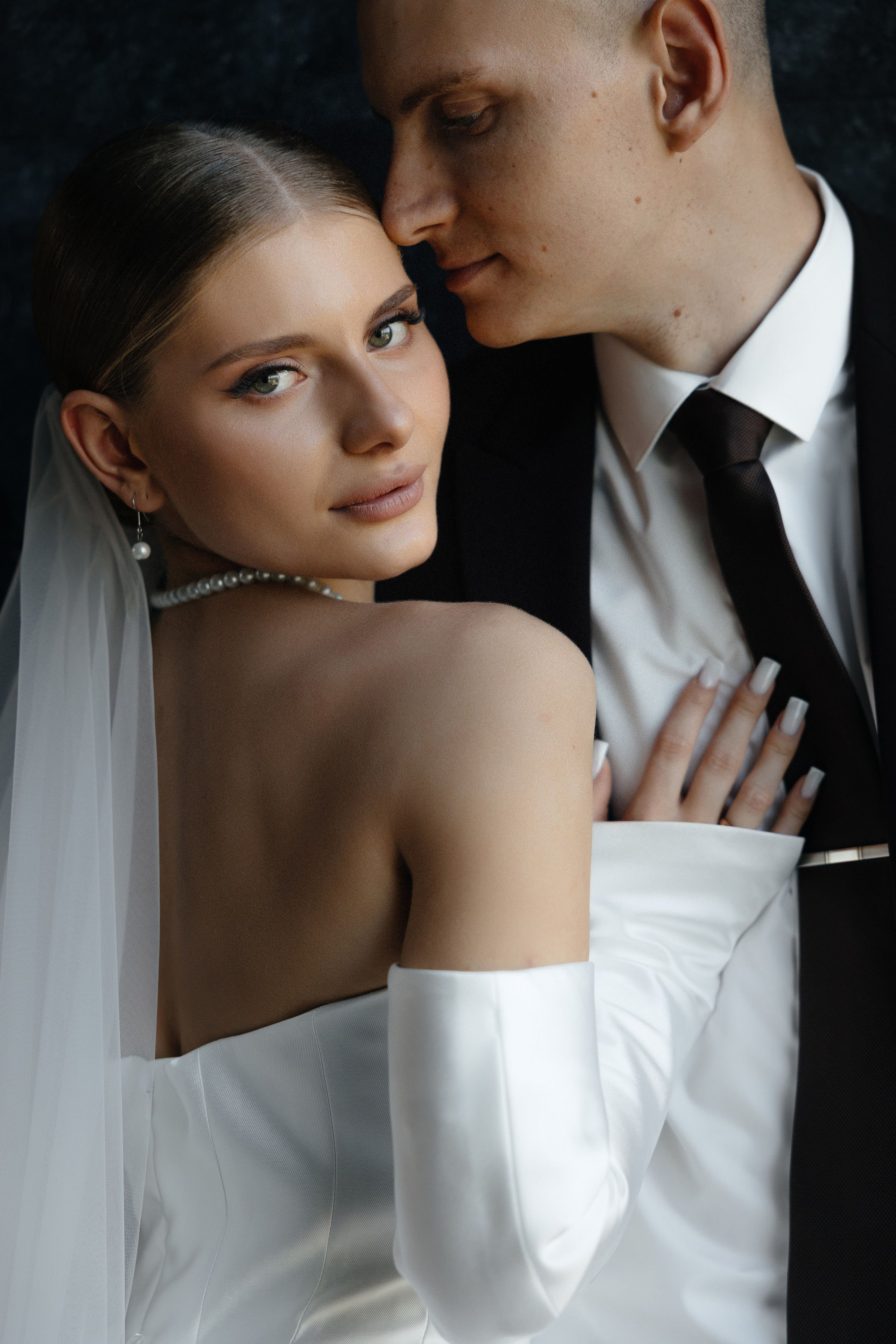 23 08 2025. Свадебный фотограф в Ростове-на-Дону Васильченко Сергей