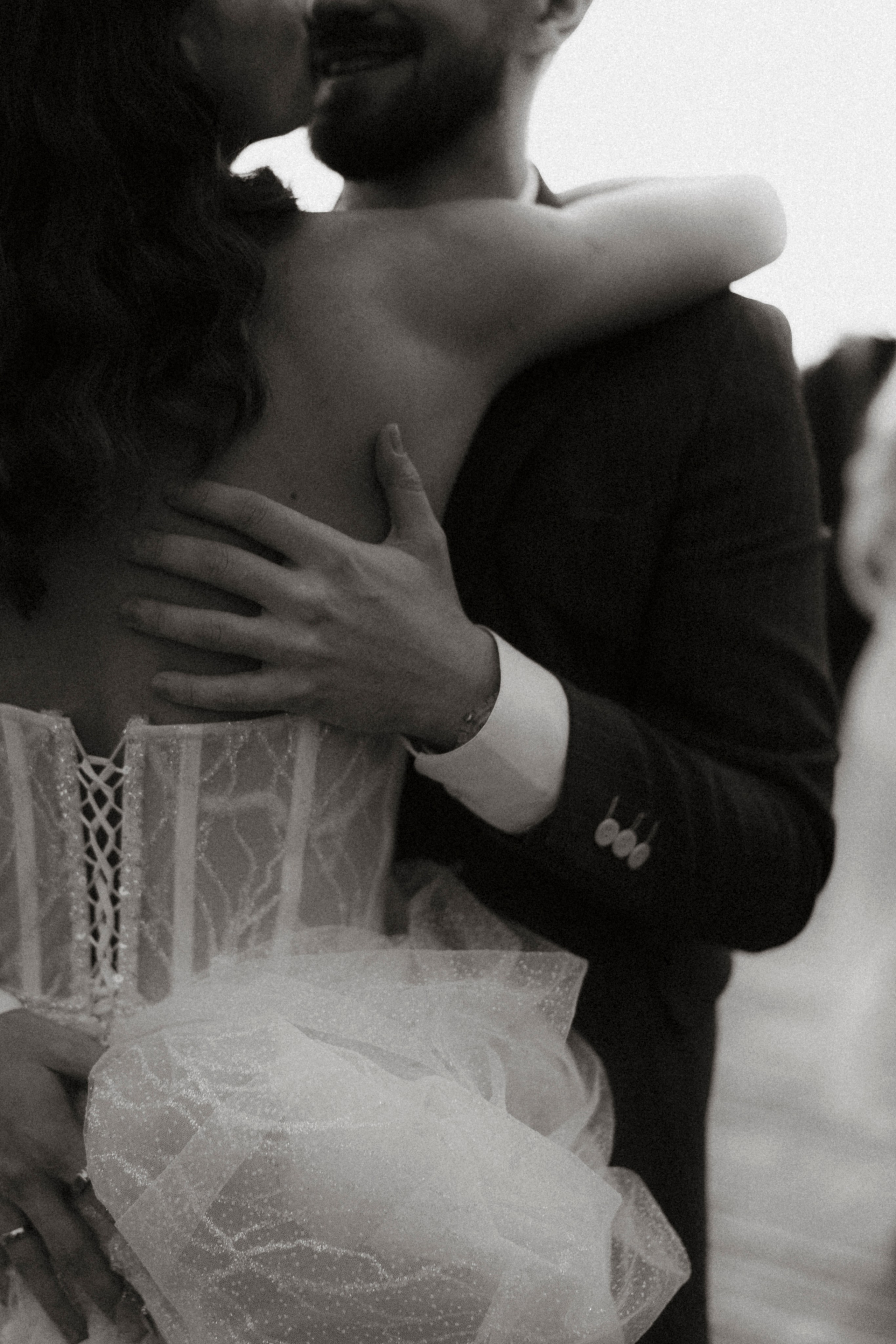 Wedding day. Wish Films — Фото и видео для брендов и личных проектов | Фотограф и видеограф