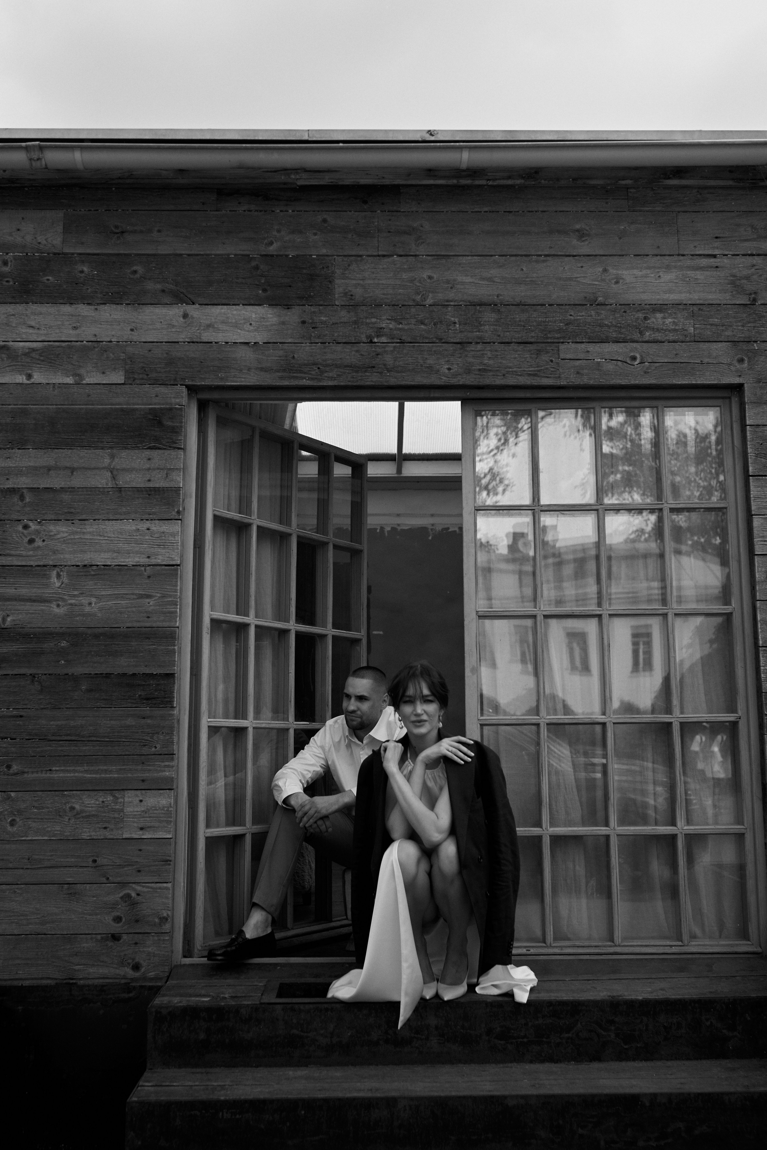 Свадебная съёмка москва. Wish Films — Фото и видео для брендов и личных проектов | Фотограф и видеограф