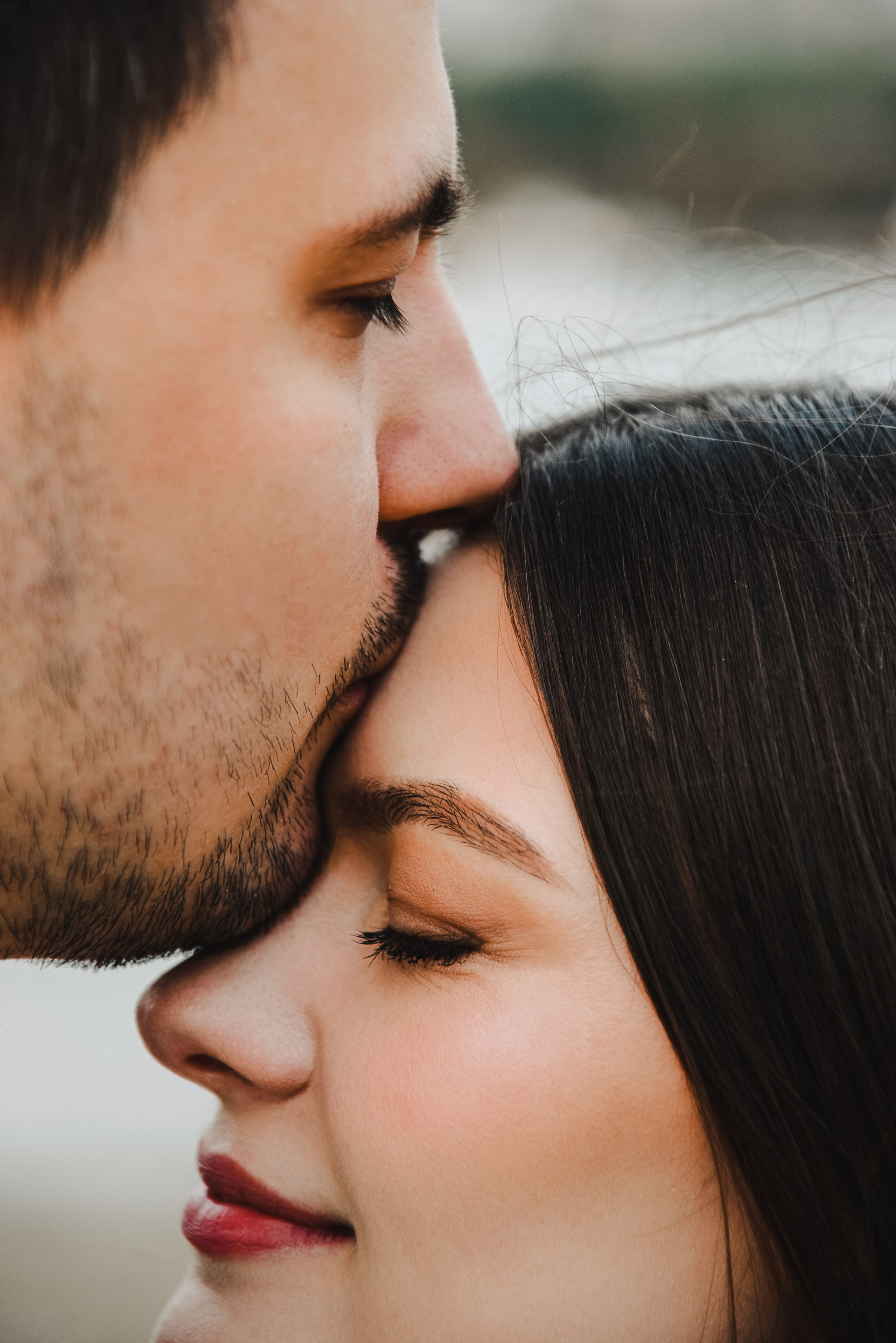 Фотопрогулка и.....💍. Фотограф Ярута Оксана / Ростов-на-Дону