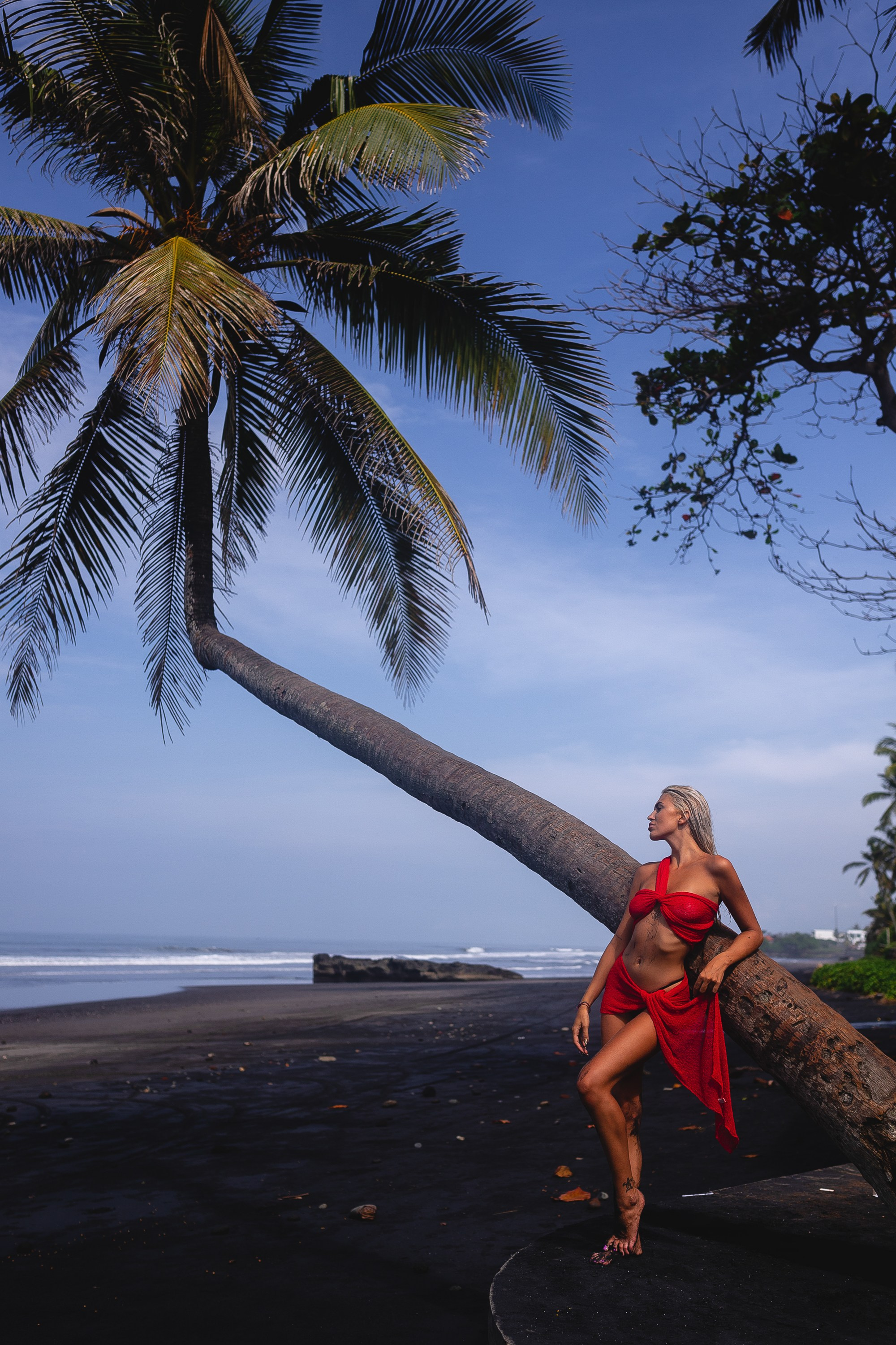 FASHION AND PORTRAIT PHOTOGRAPHER, MOSCOW/DUBAI