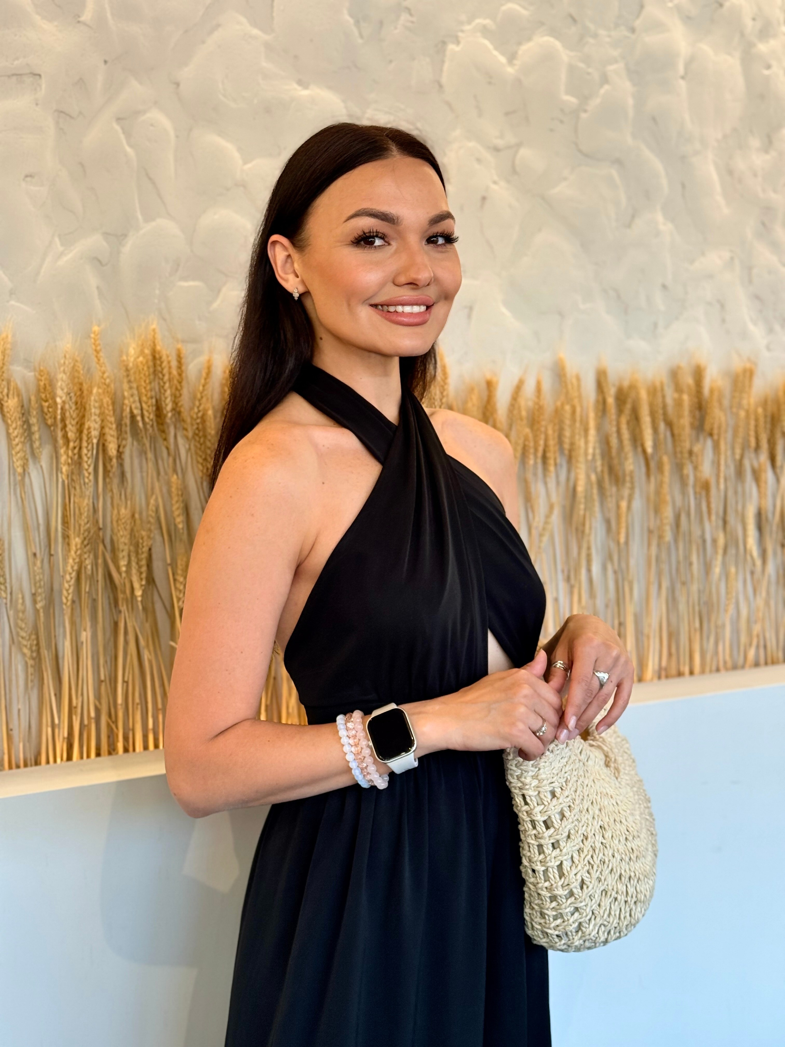 EVENTS. Фотограф в Казани