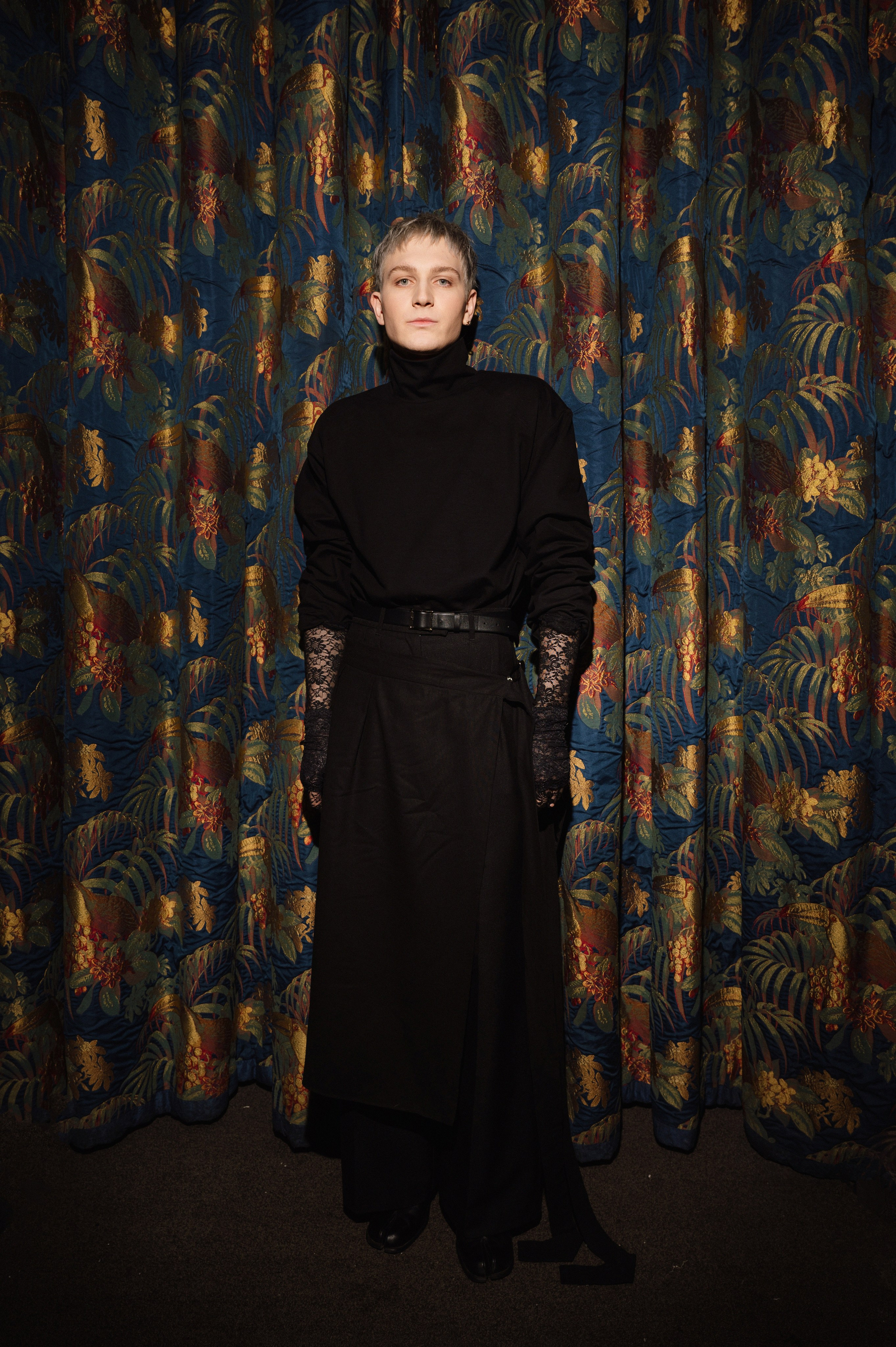 ДР. Свадебный фотограф Сергей Скрипник