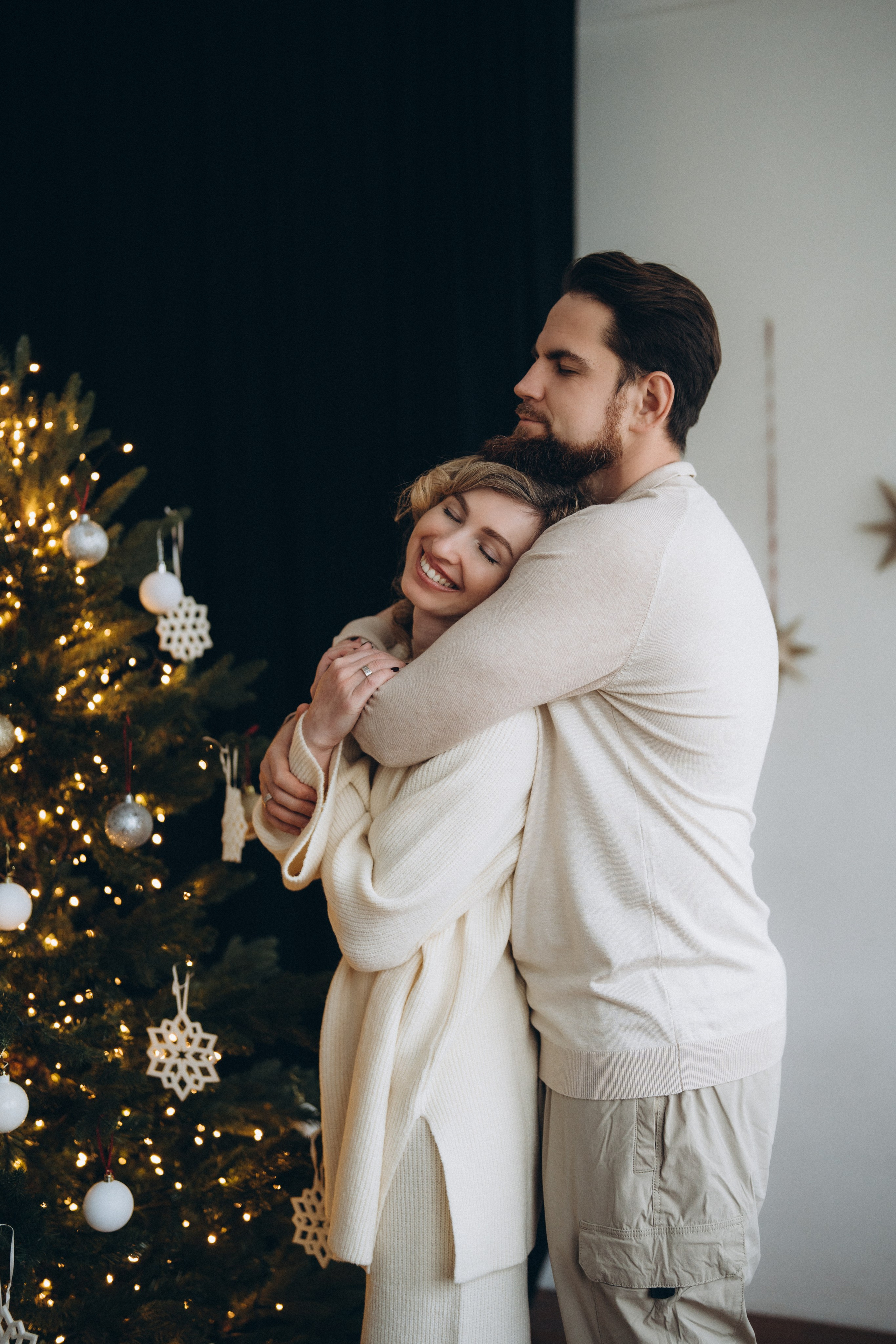 Любовь. Елизавета Шумик Семейный Фотограф