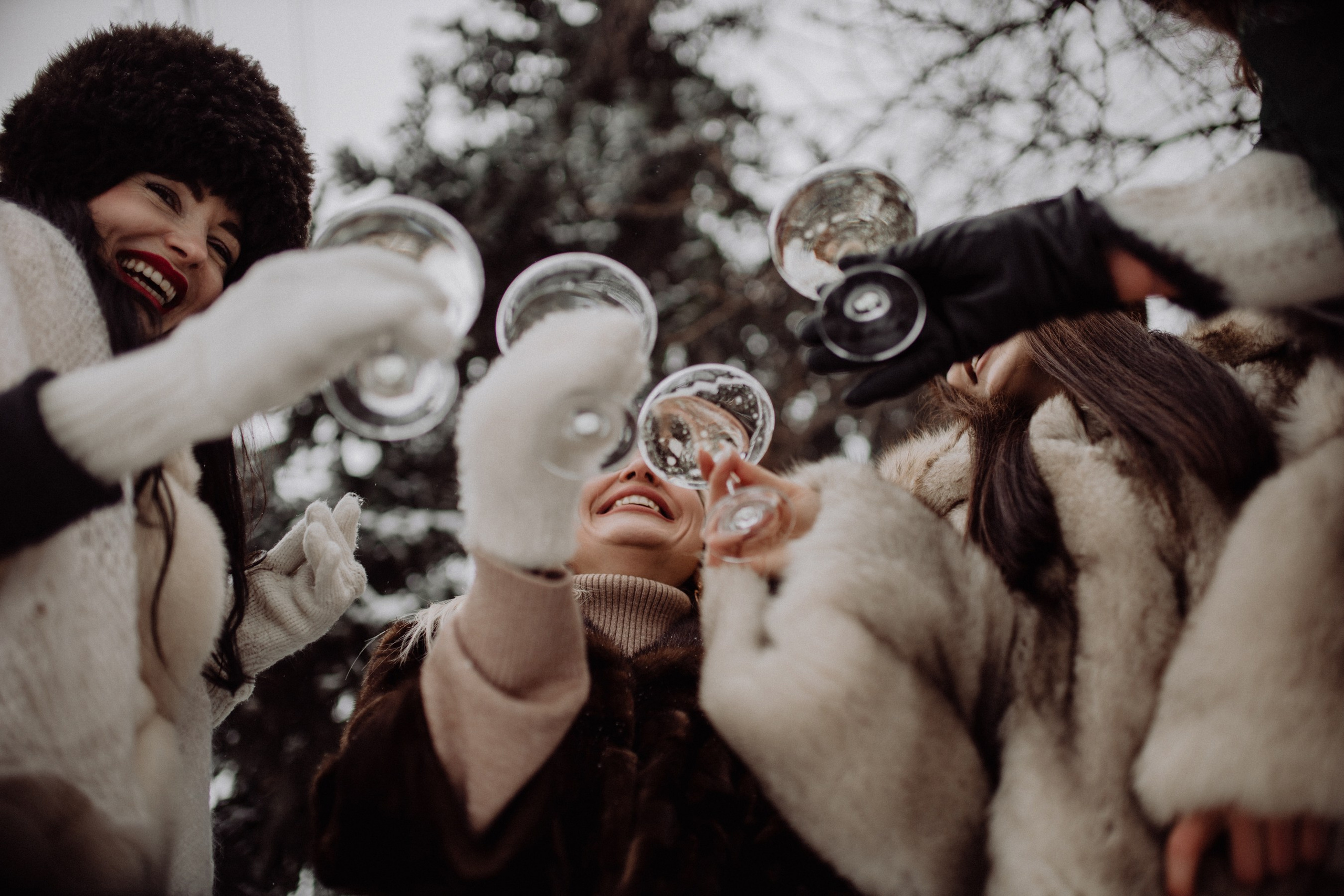 Slavik girl. Семейный фотограф Губкин/Старый Оскол