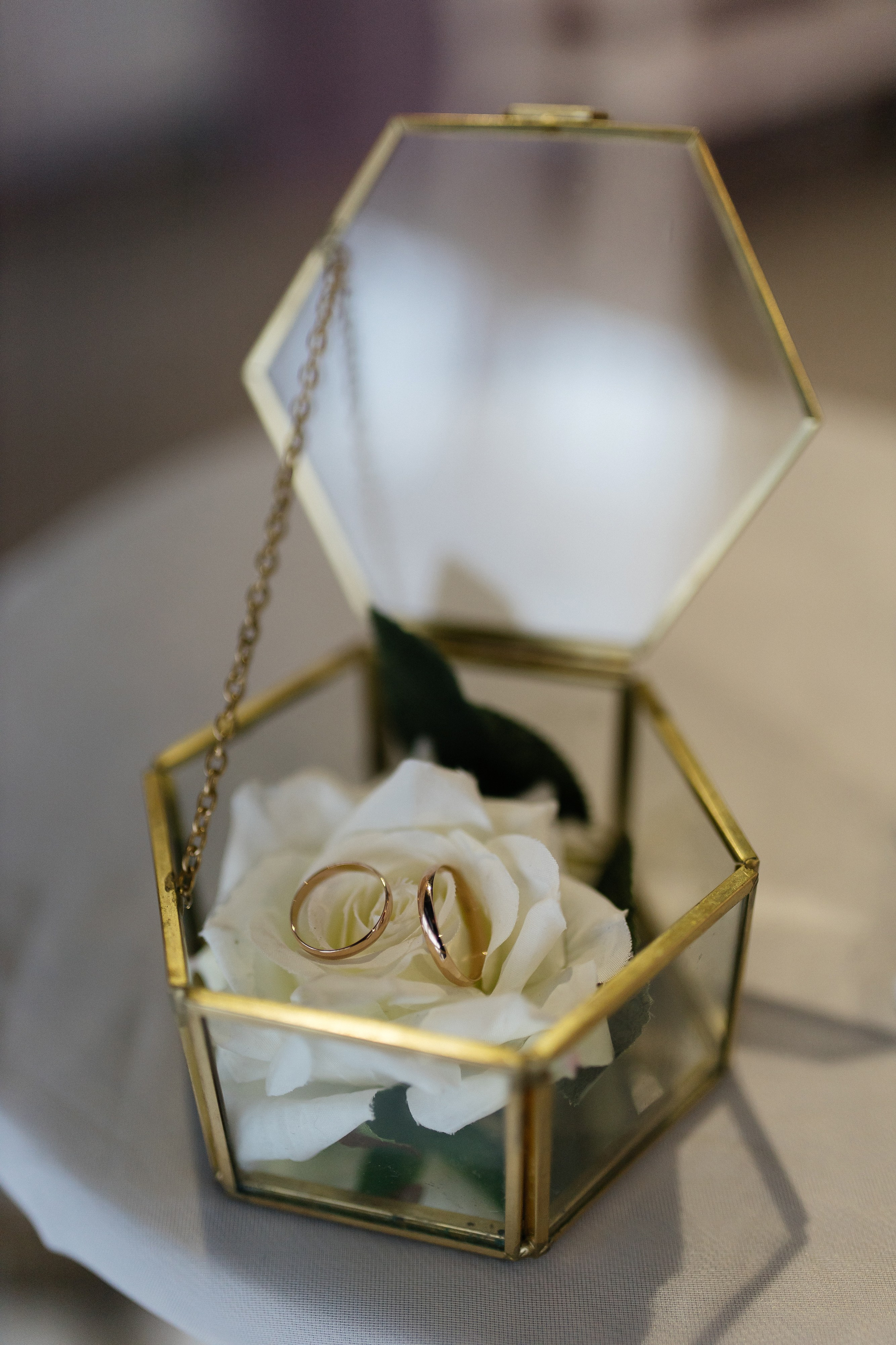 Роспись. Семейный фотограф Губкин/Старый Оскол