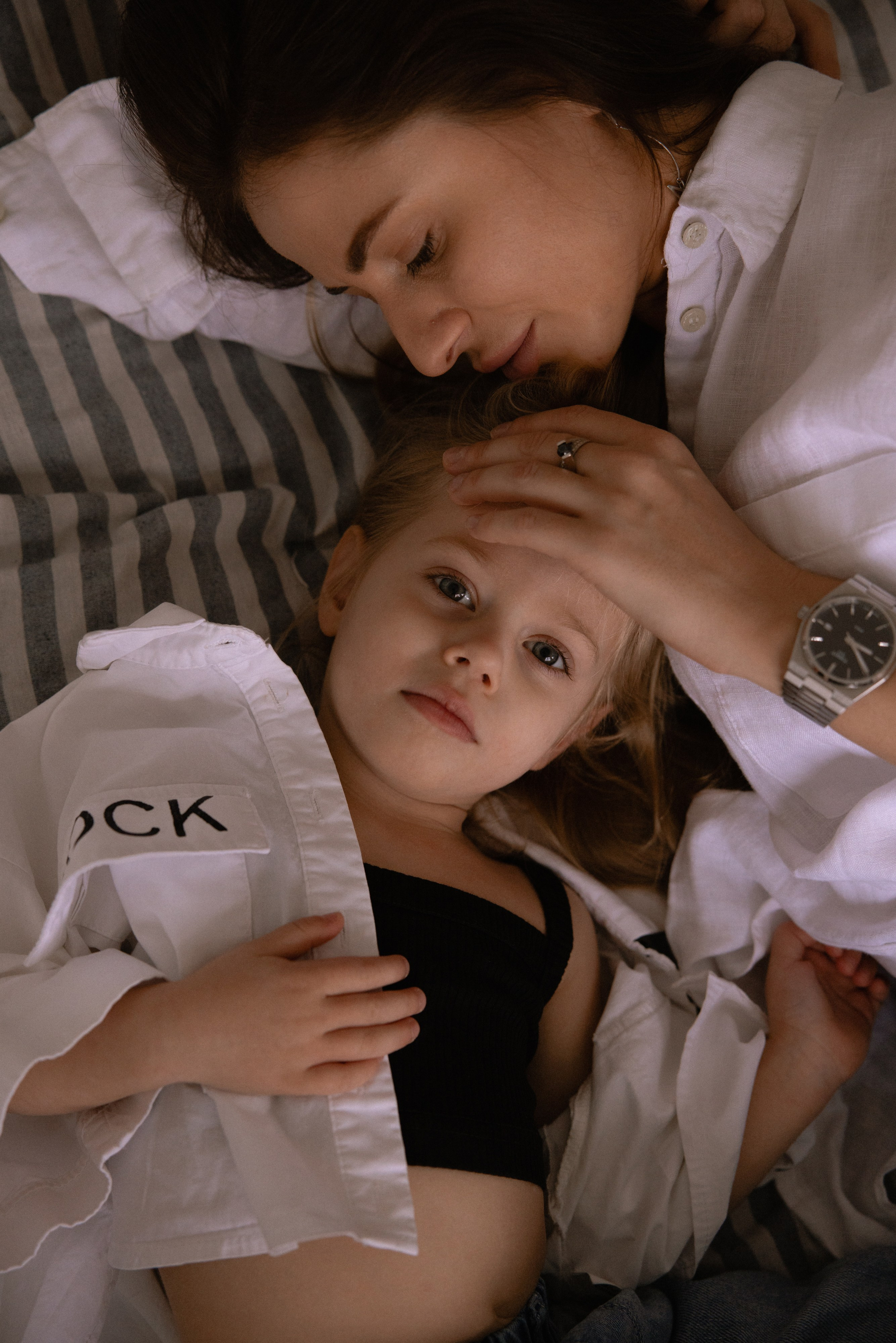 Ариана. Семейный фотограф Губкин/Старый Оскол